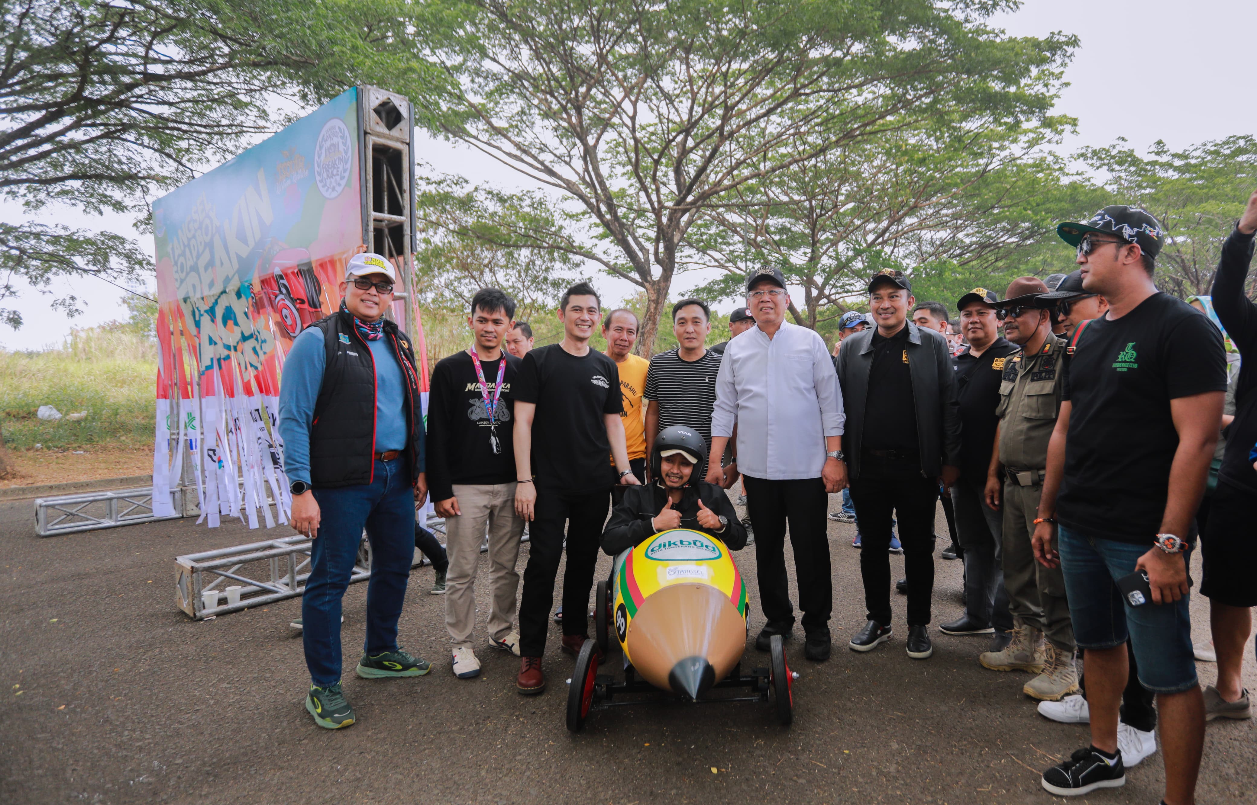 Gambar 2