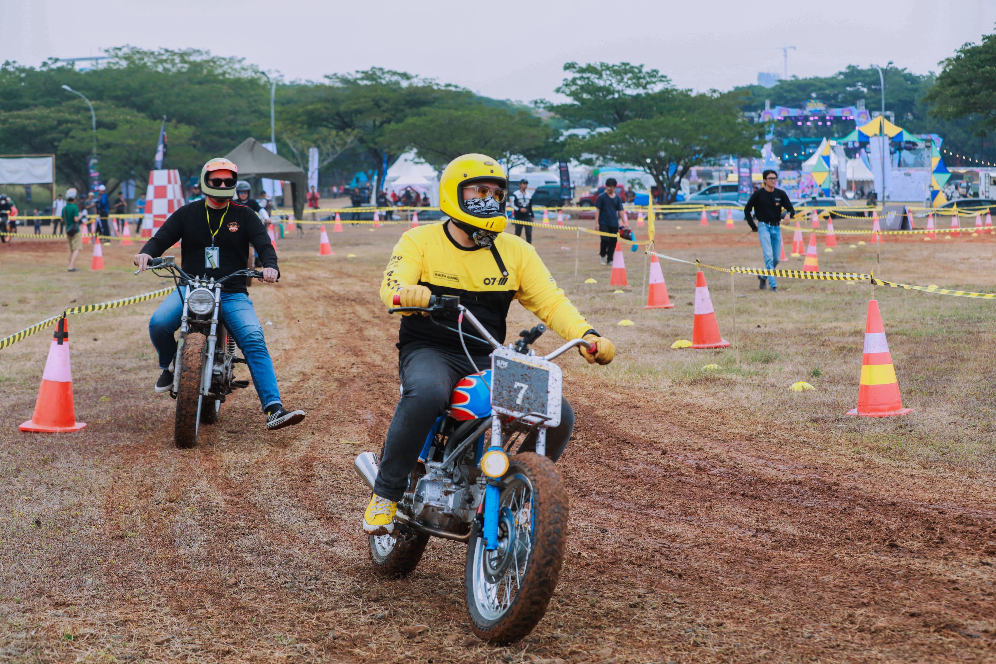 Gambar 4