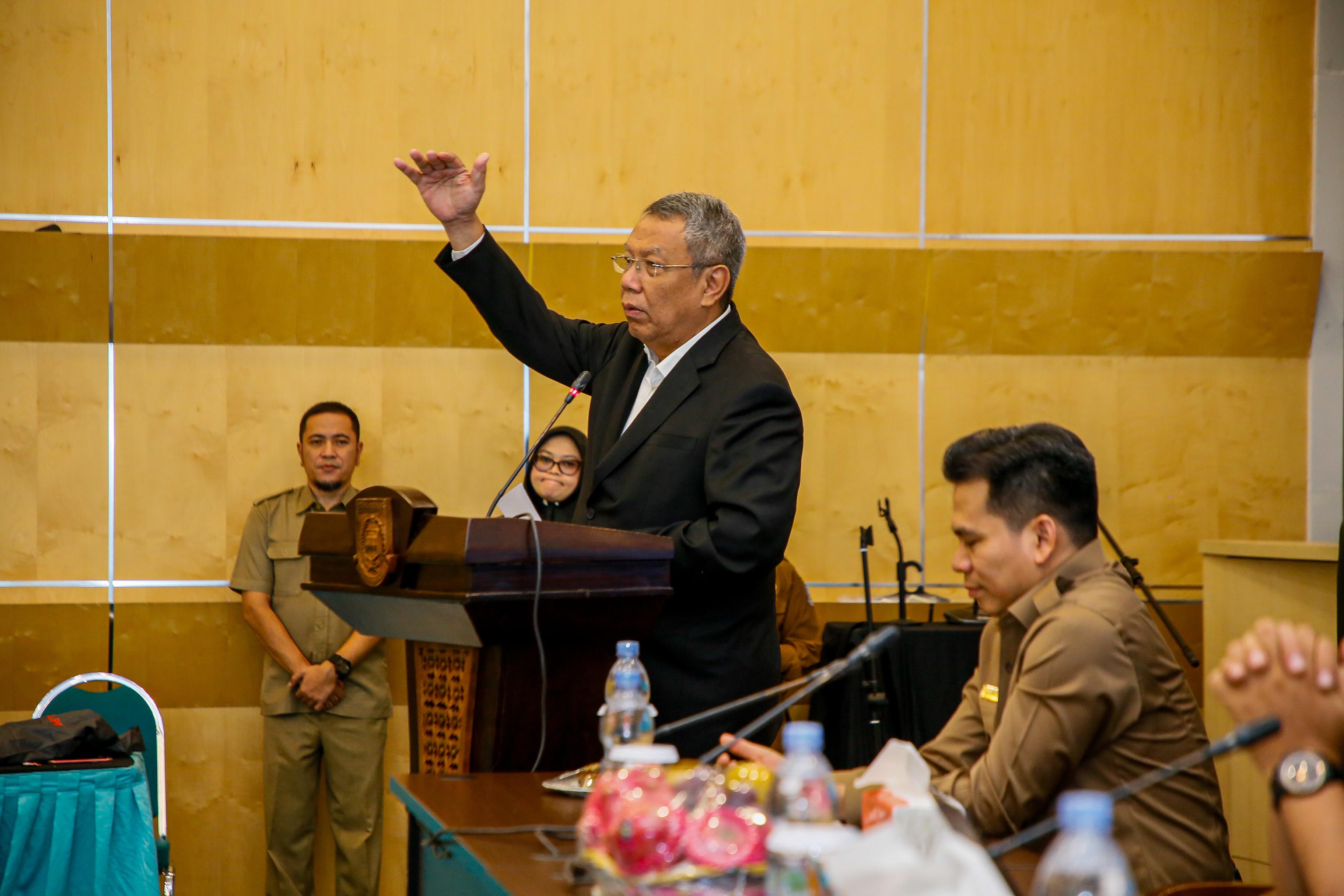 Gambar 2