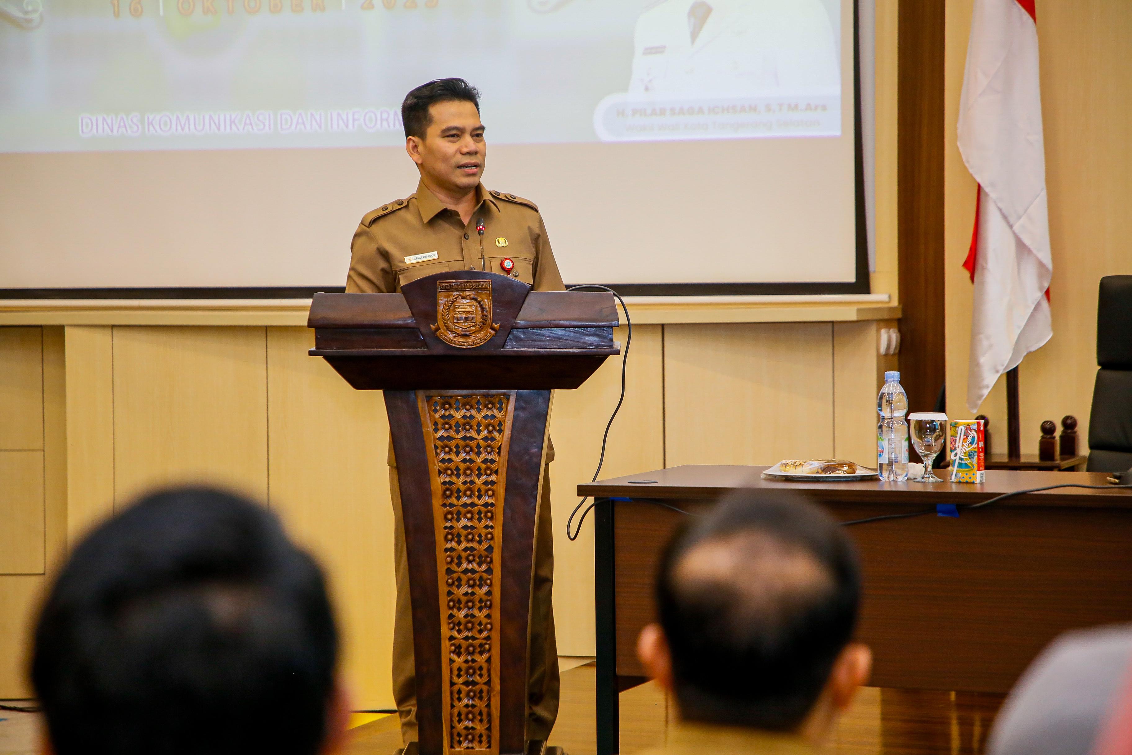 Gambar 3