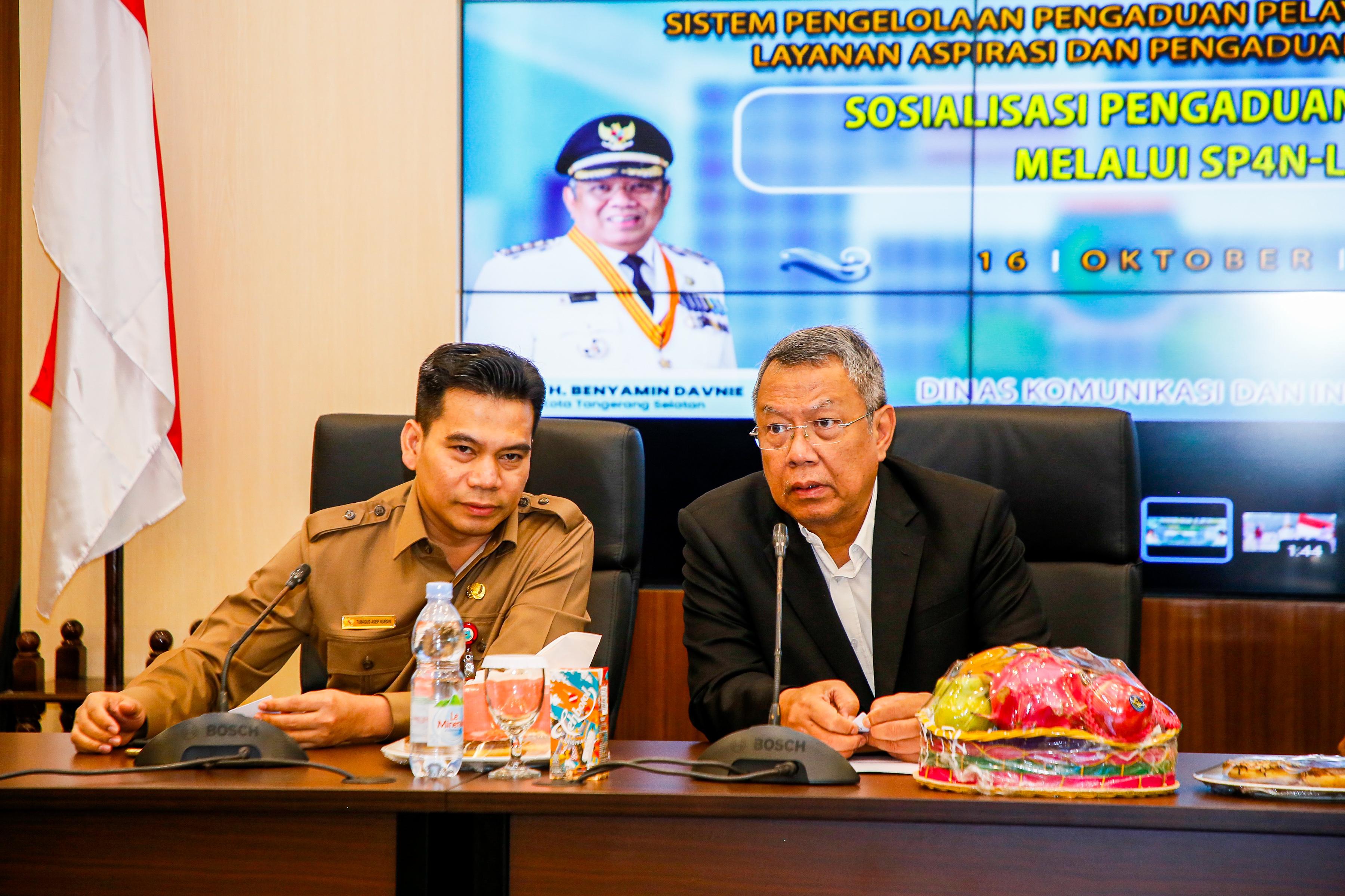 Gambar 4