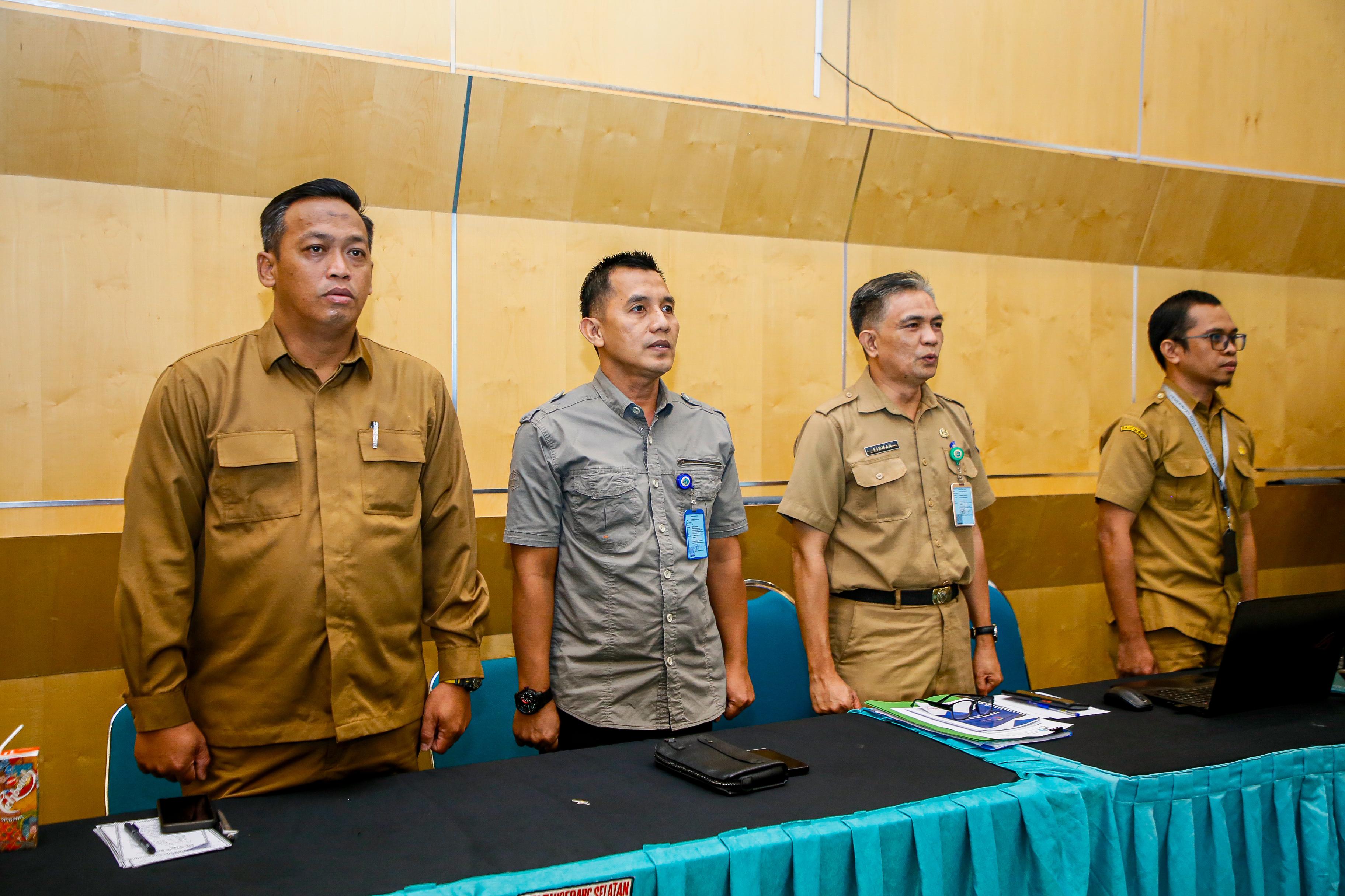 Gambar 5