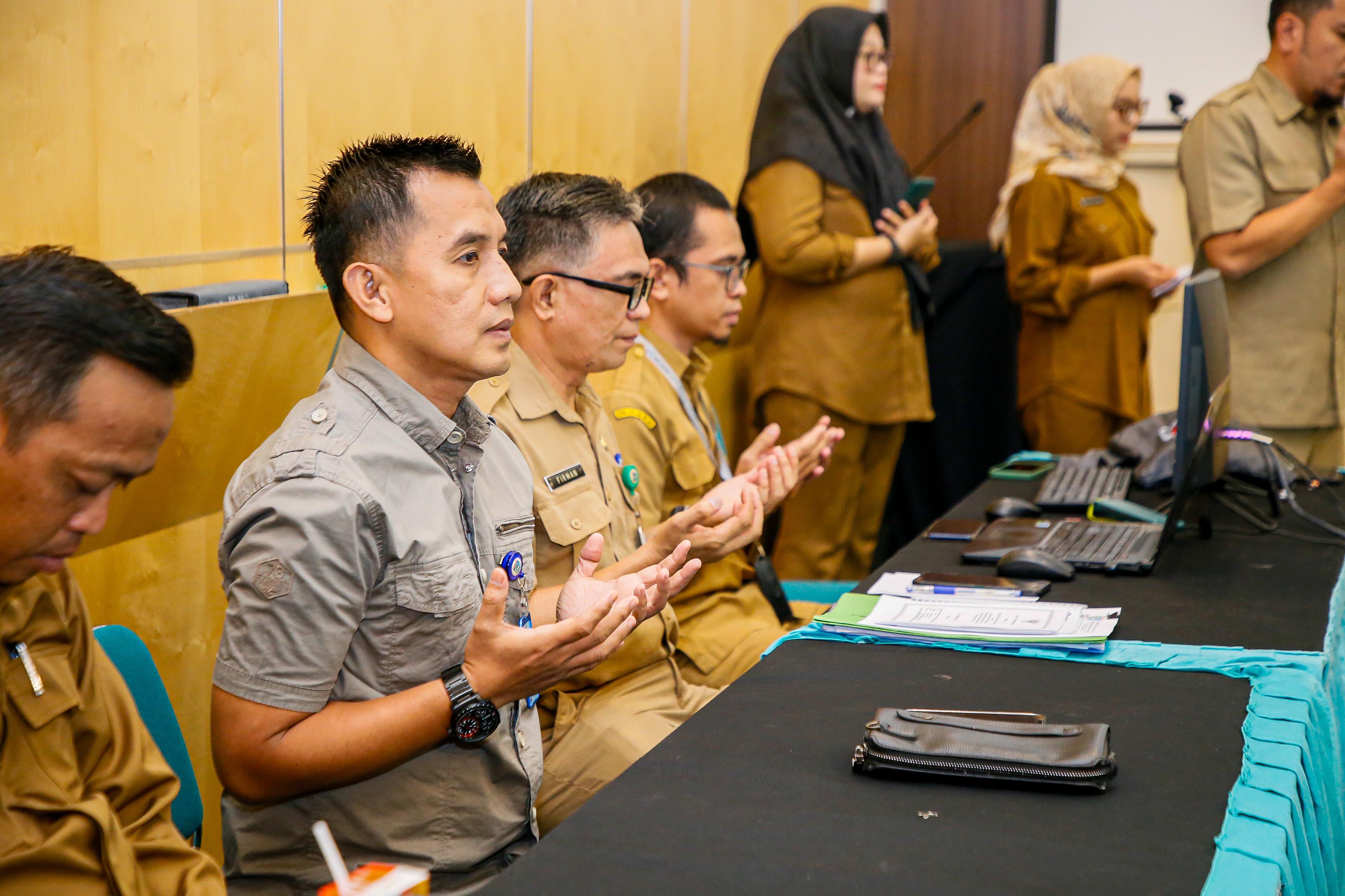 Gambar 6