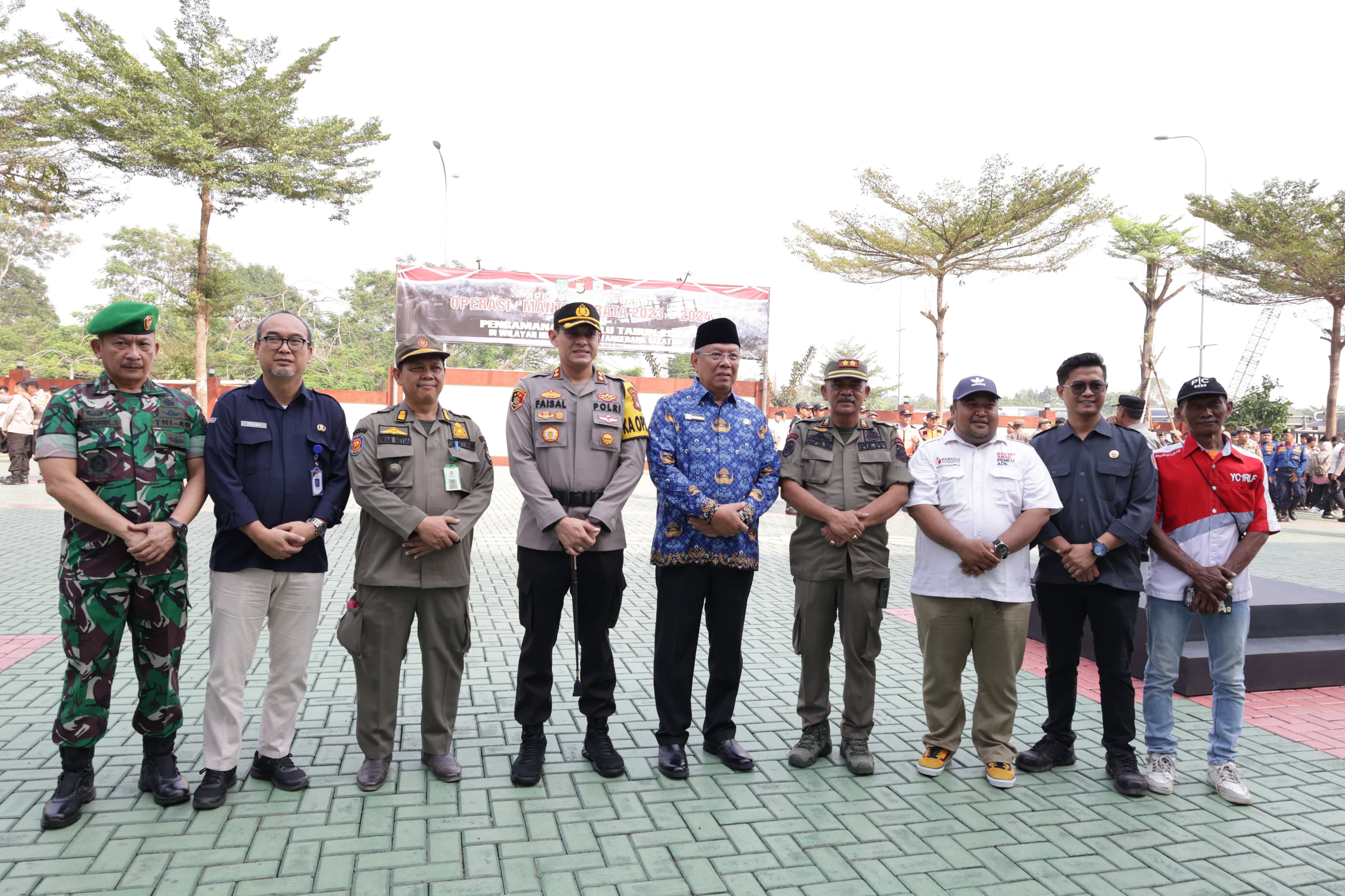 Gambar 3