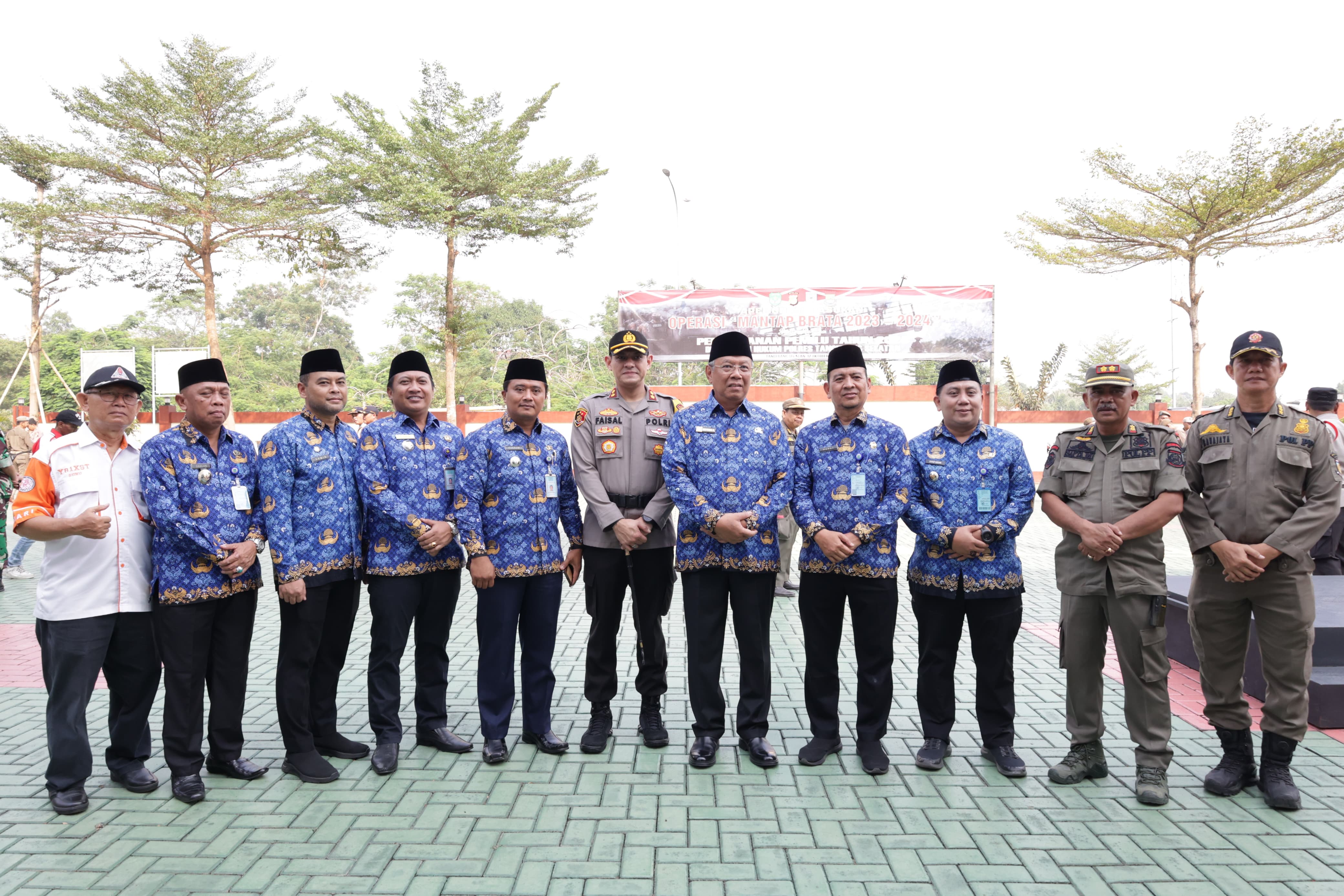 Gambar 4