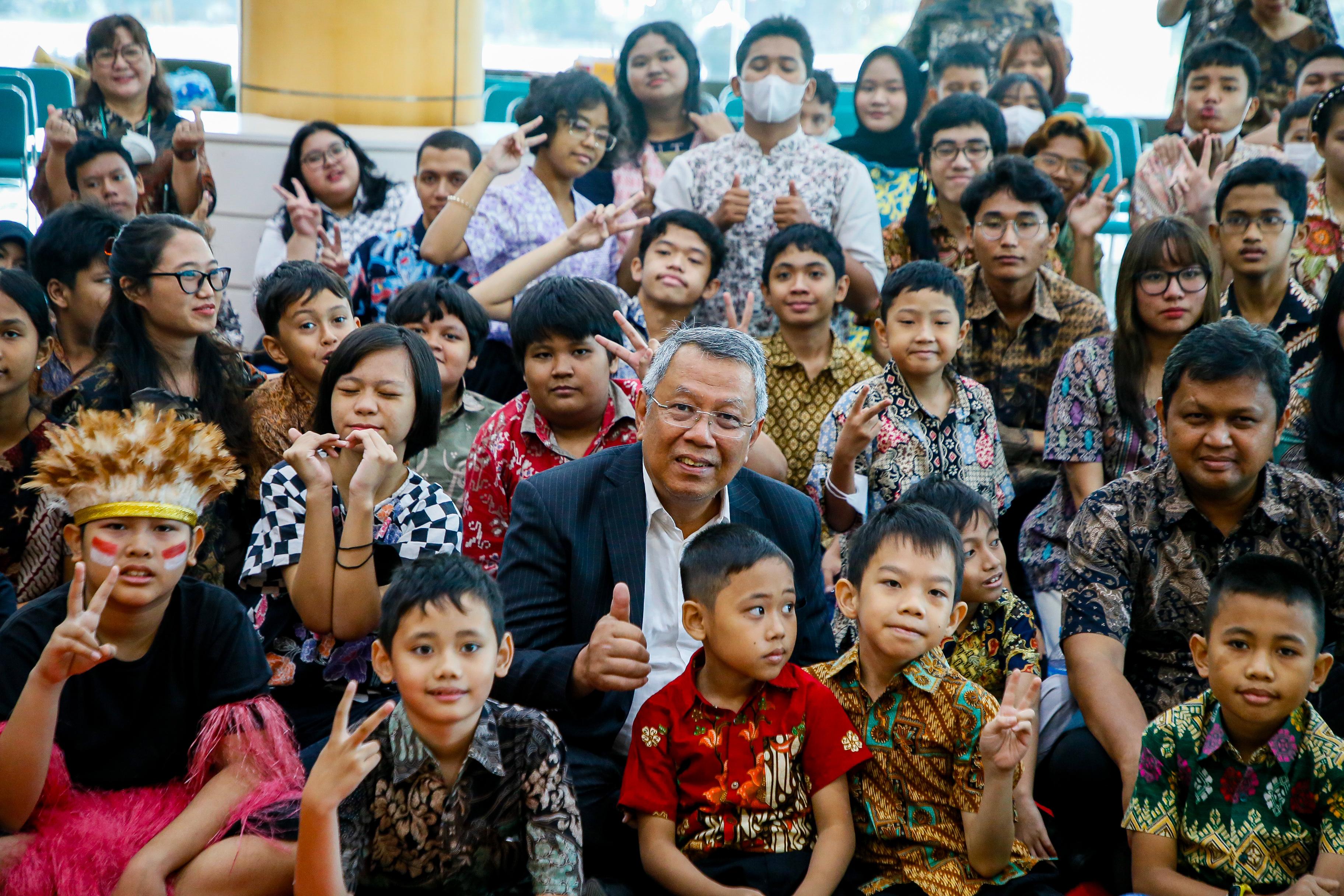 Gambar 2