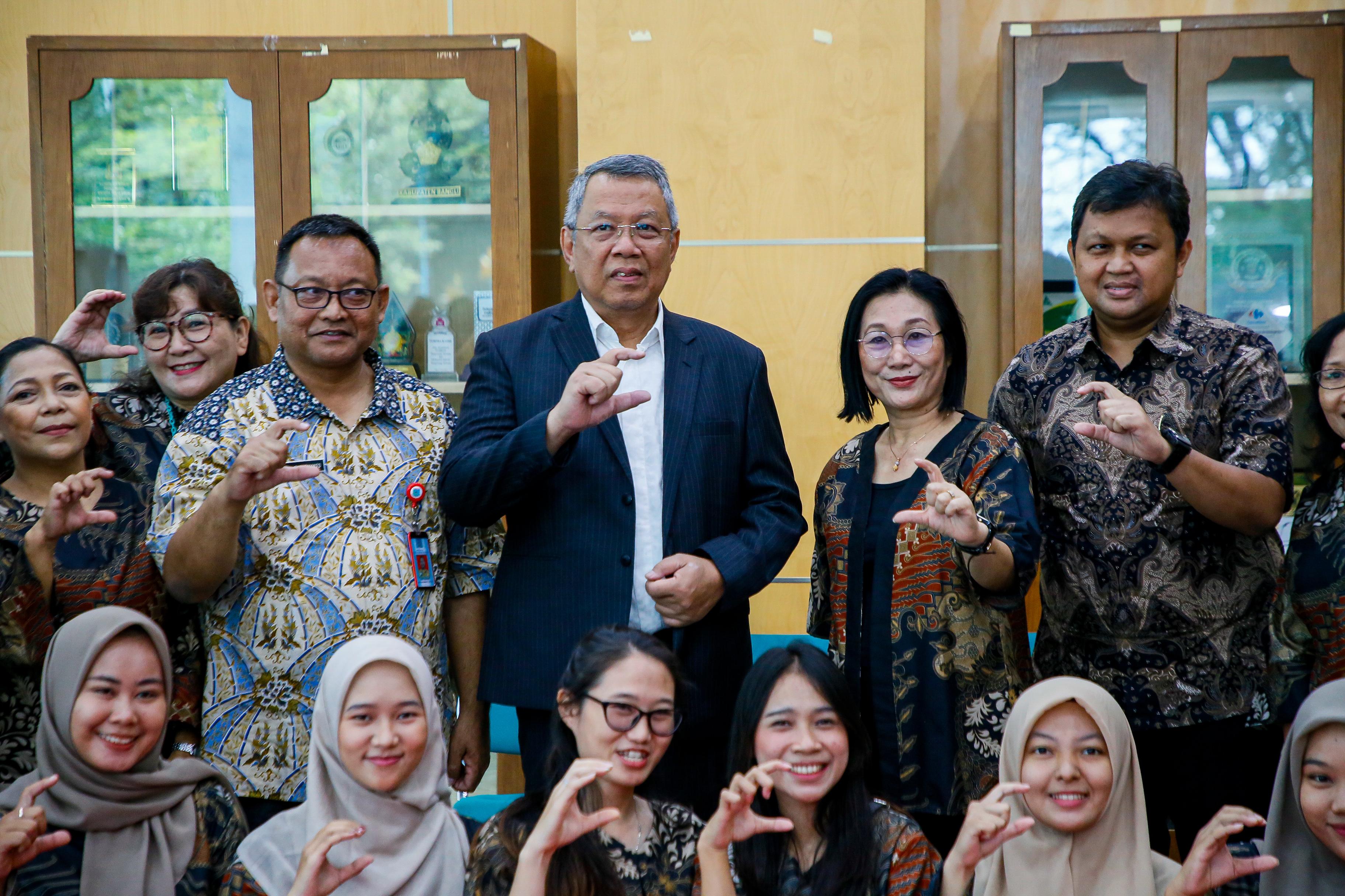 Gambar 3