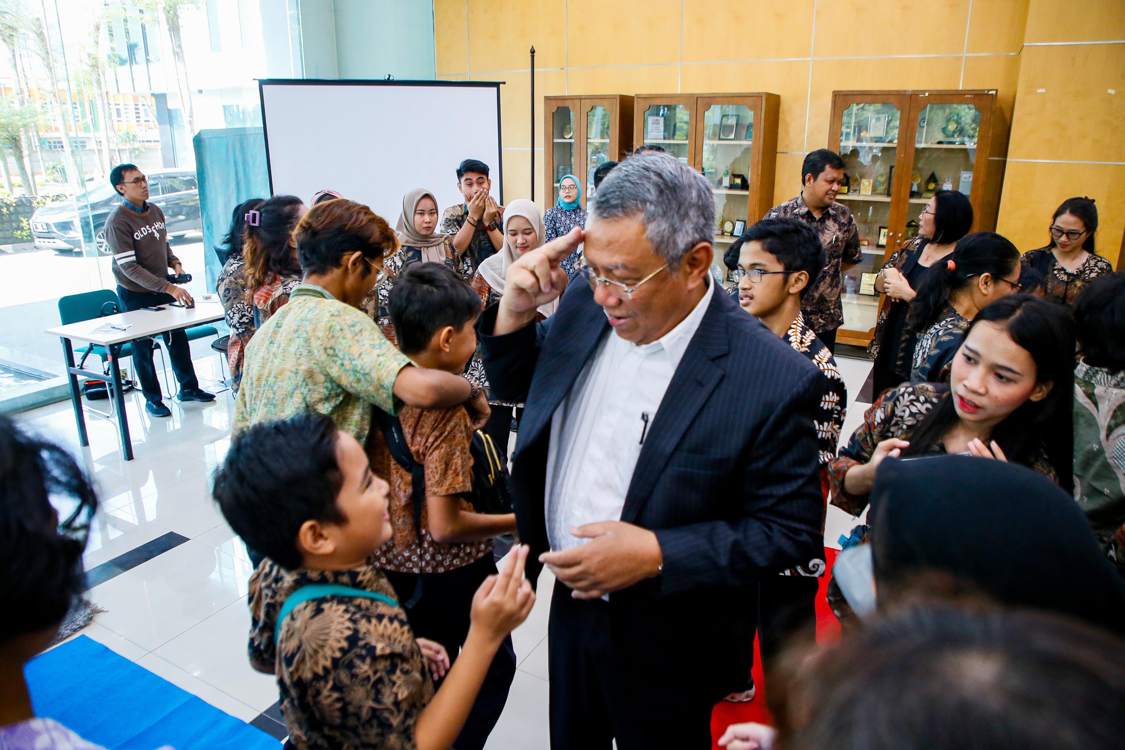Gambar 5