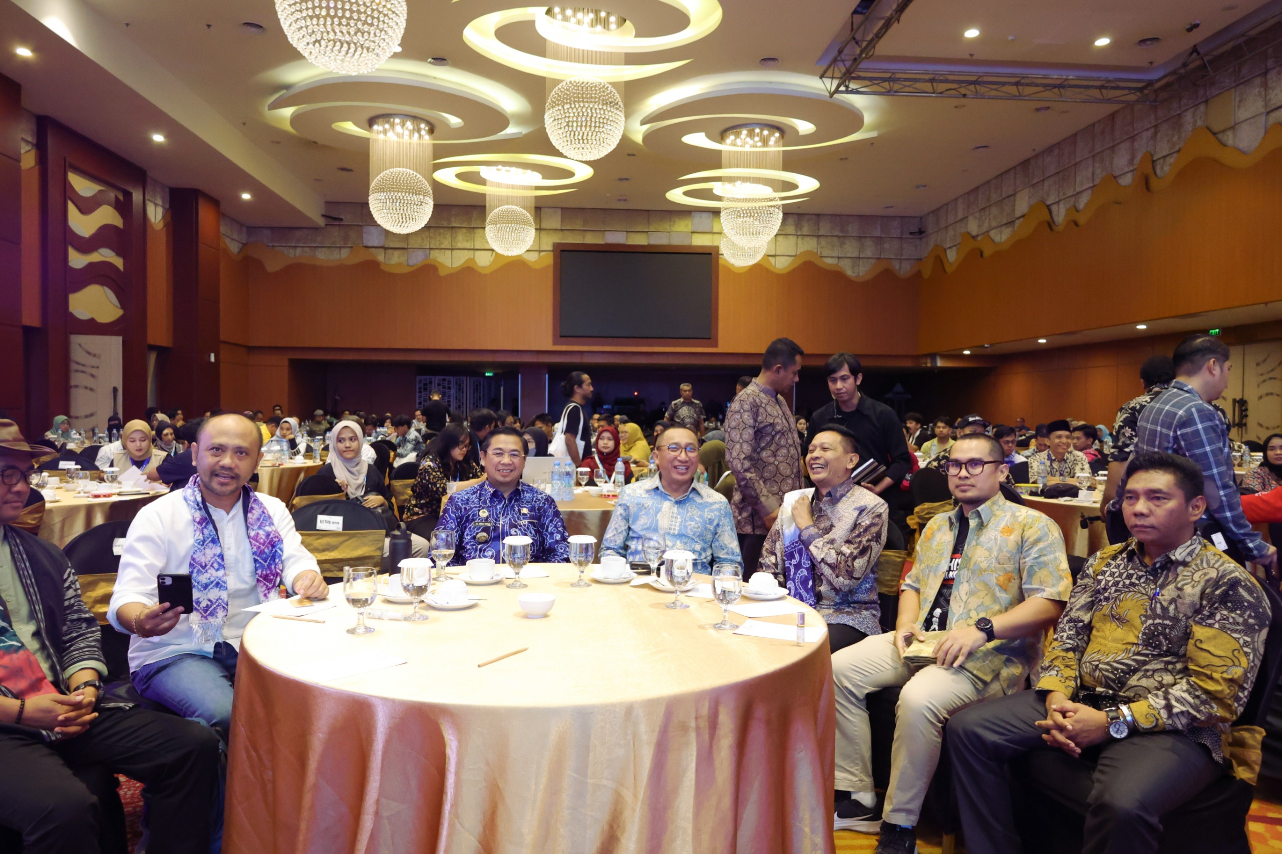 Gambar 7
