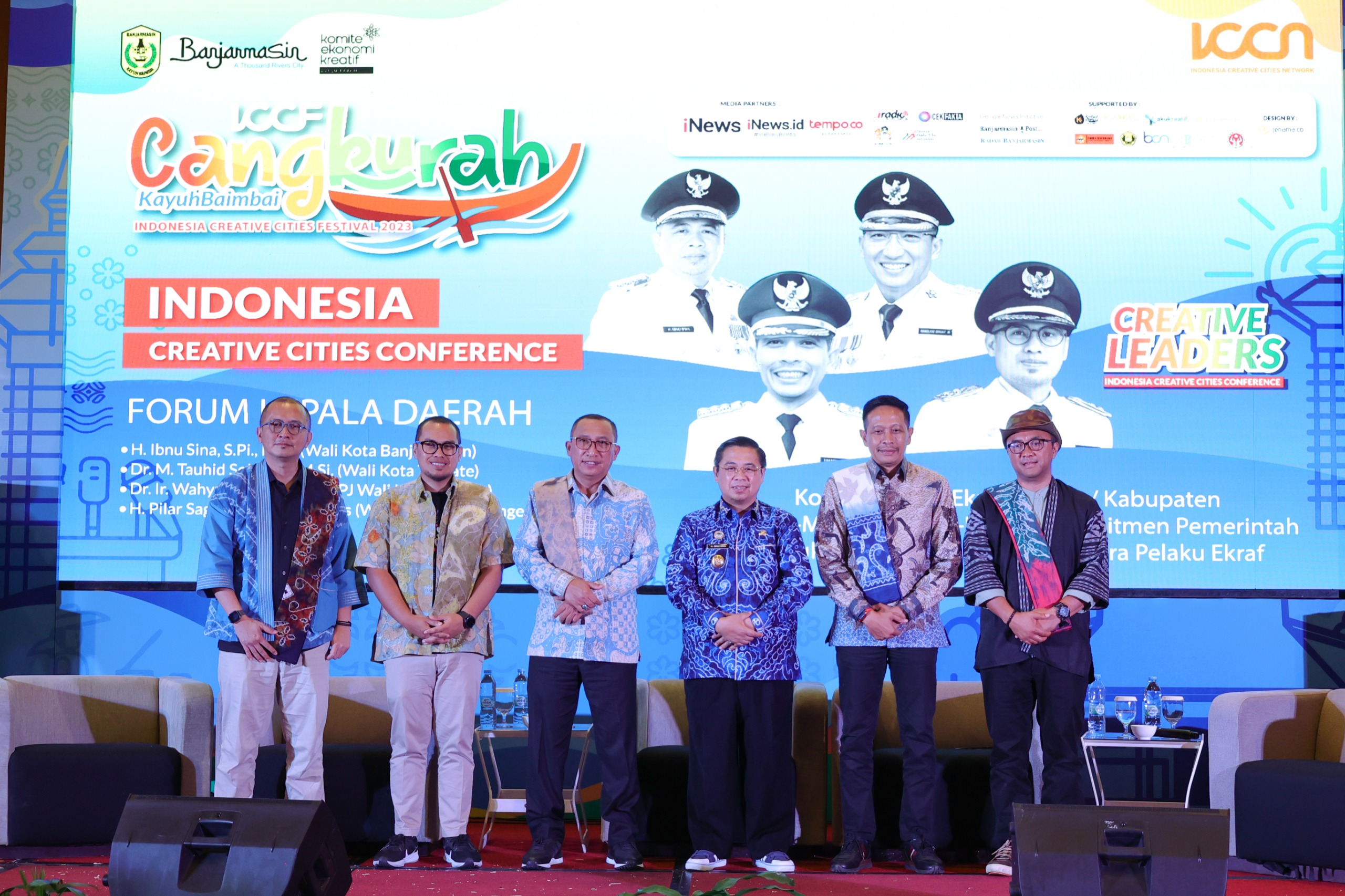 Gambar 8