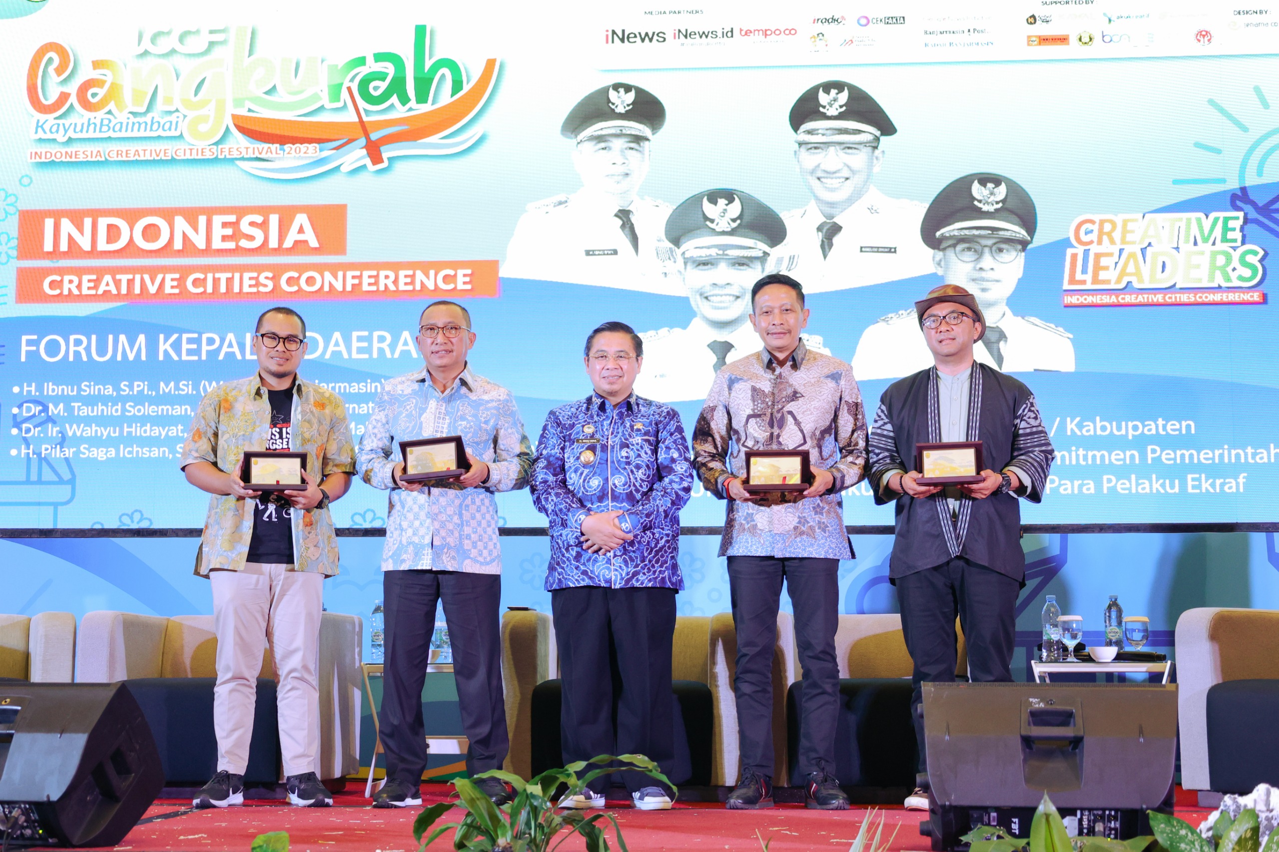 Gambar 9