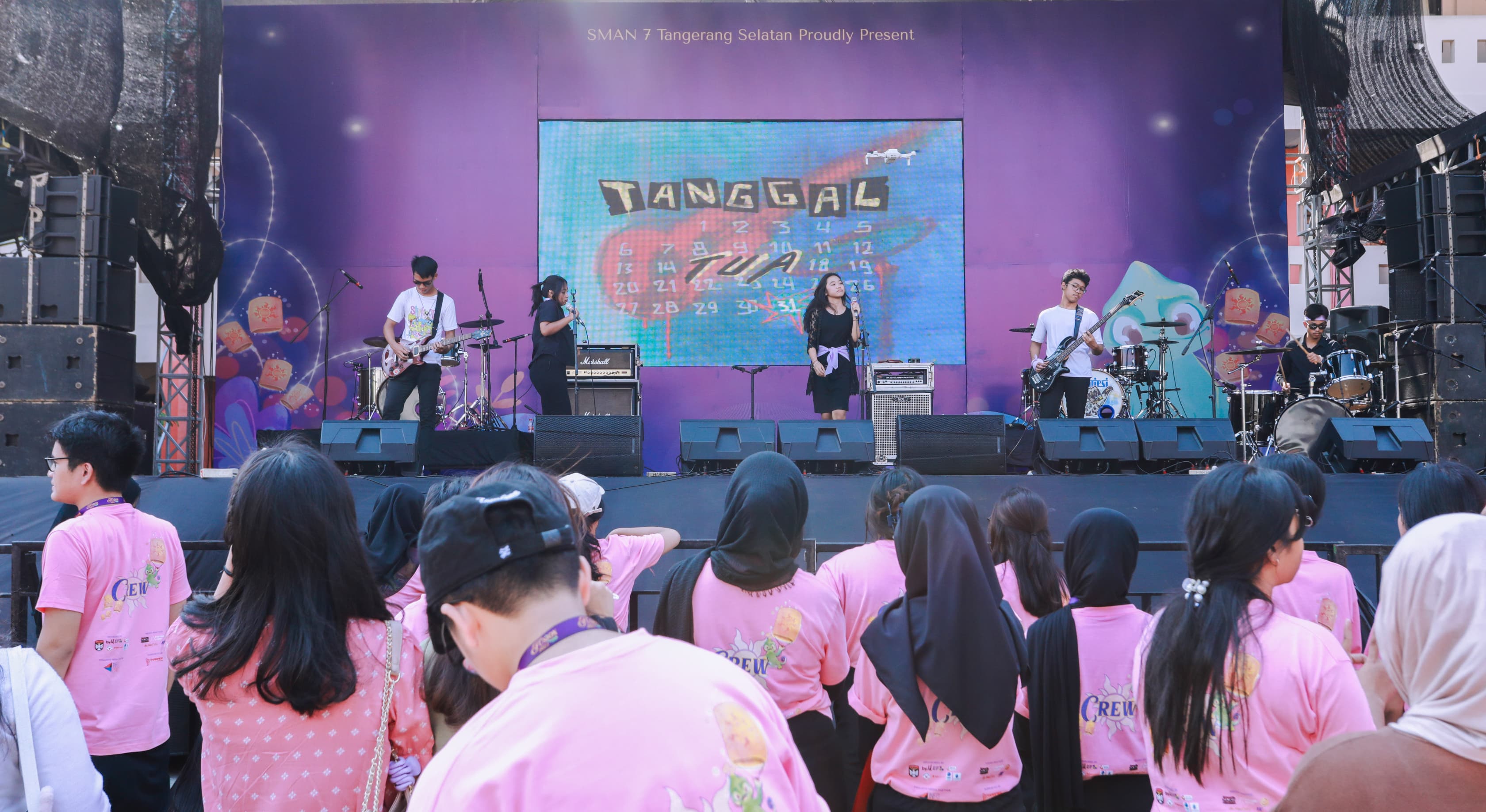 Gambar 4