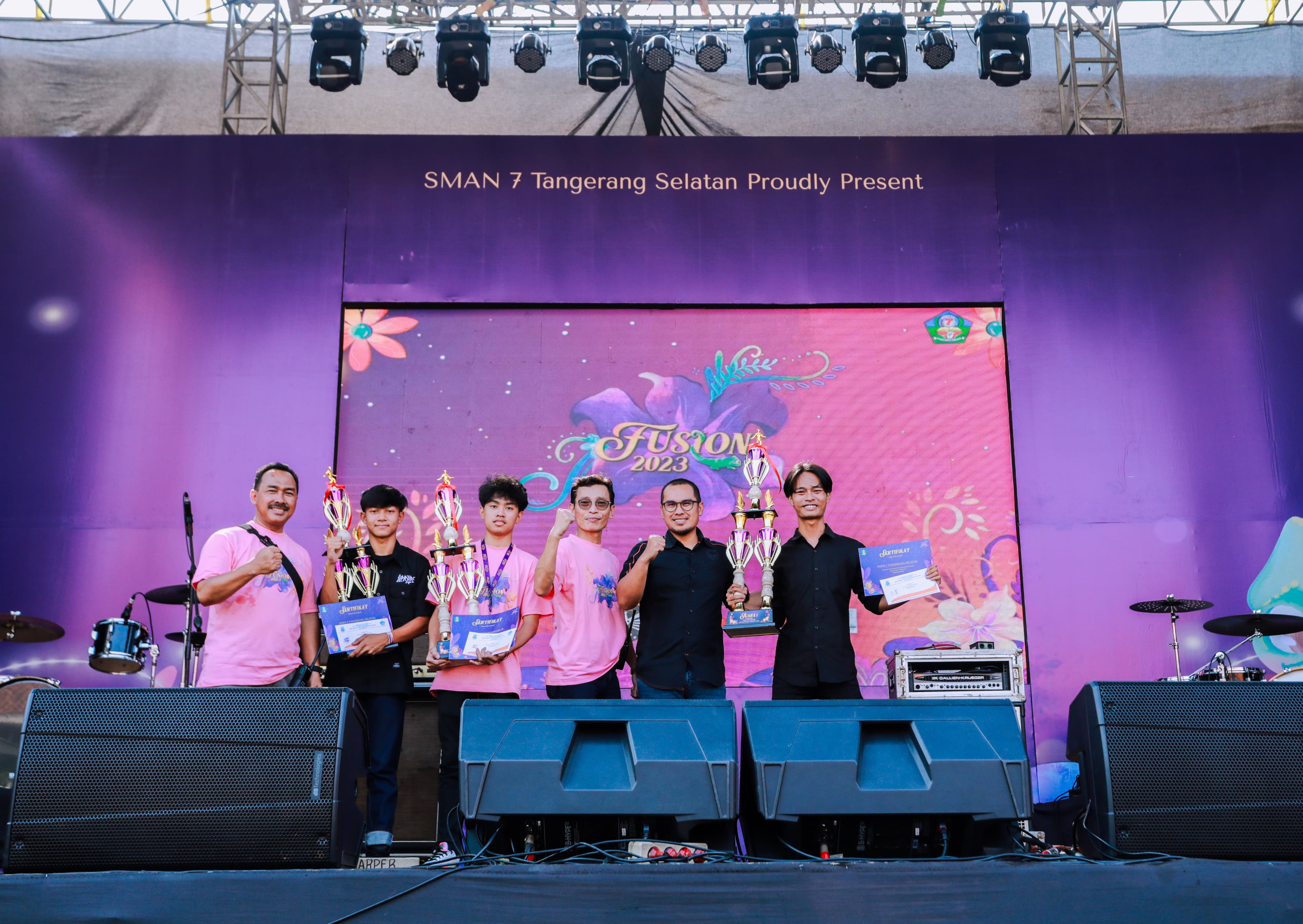 Gambar 5