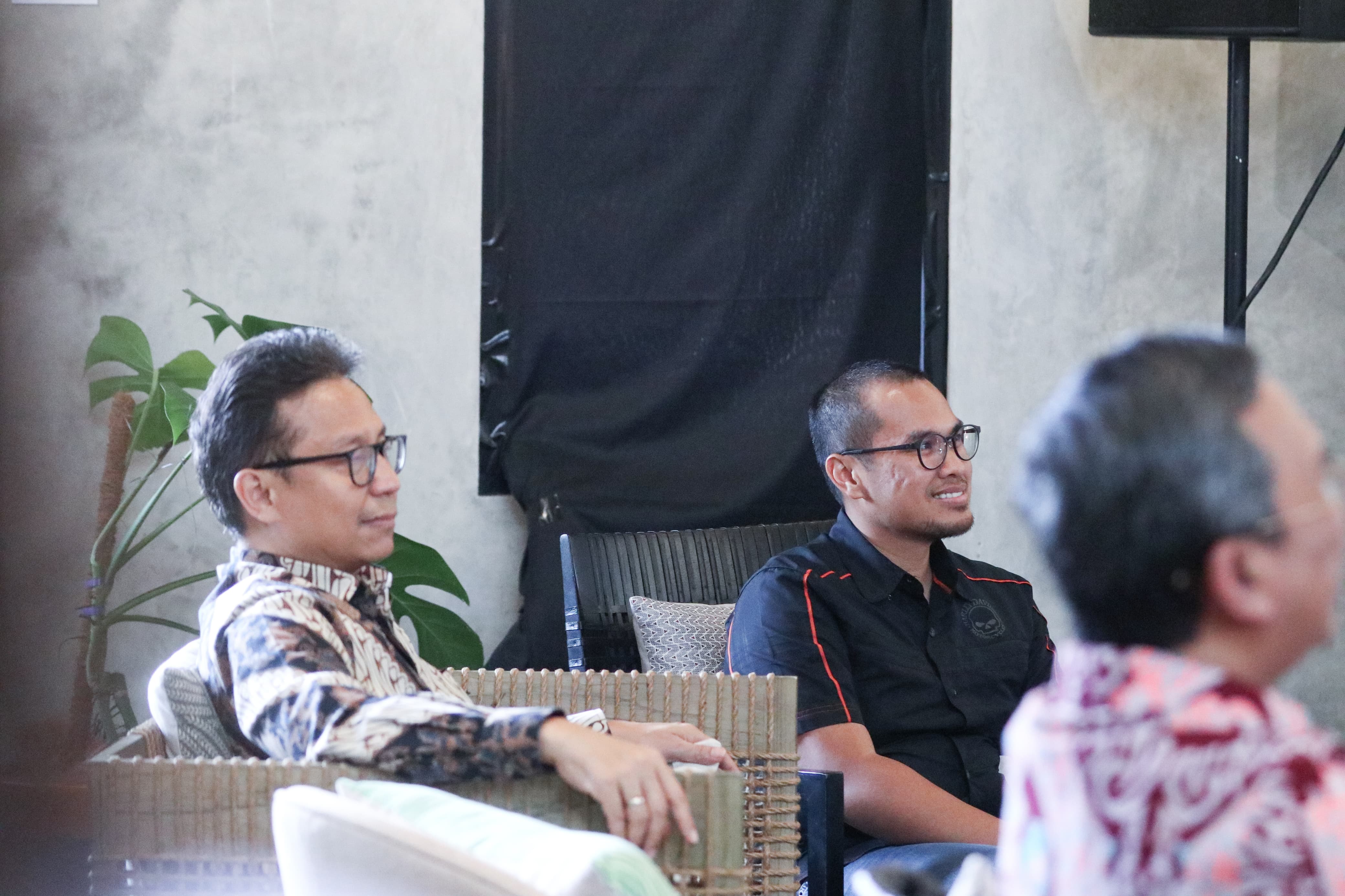 Gambar 2