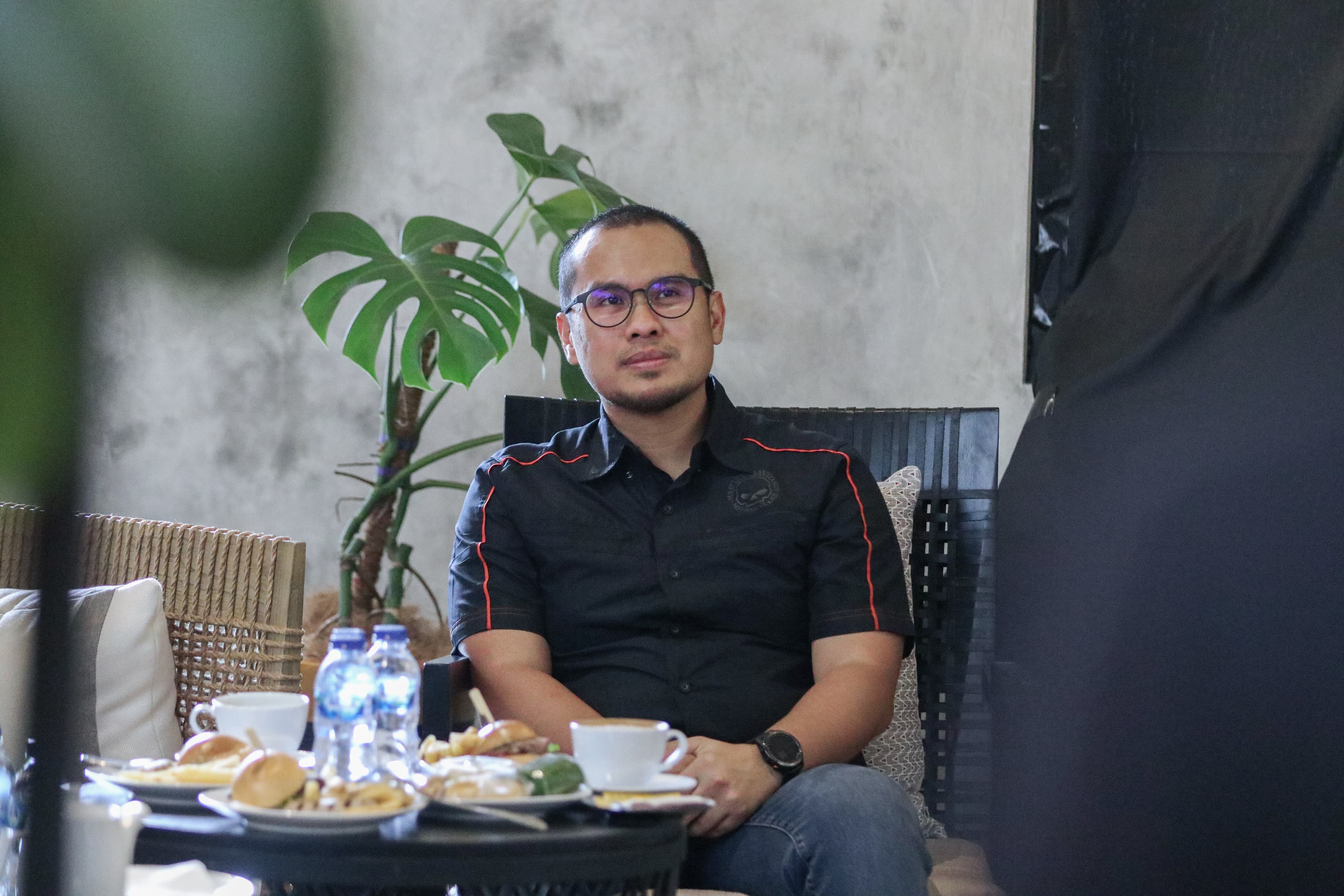 Gambar 3