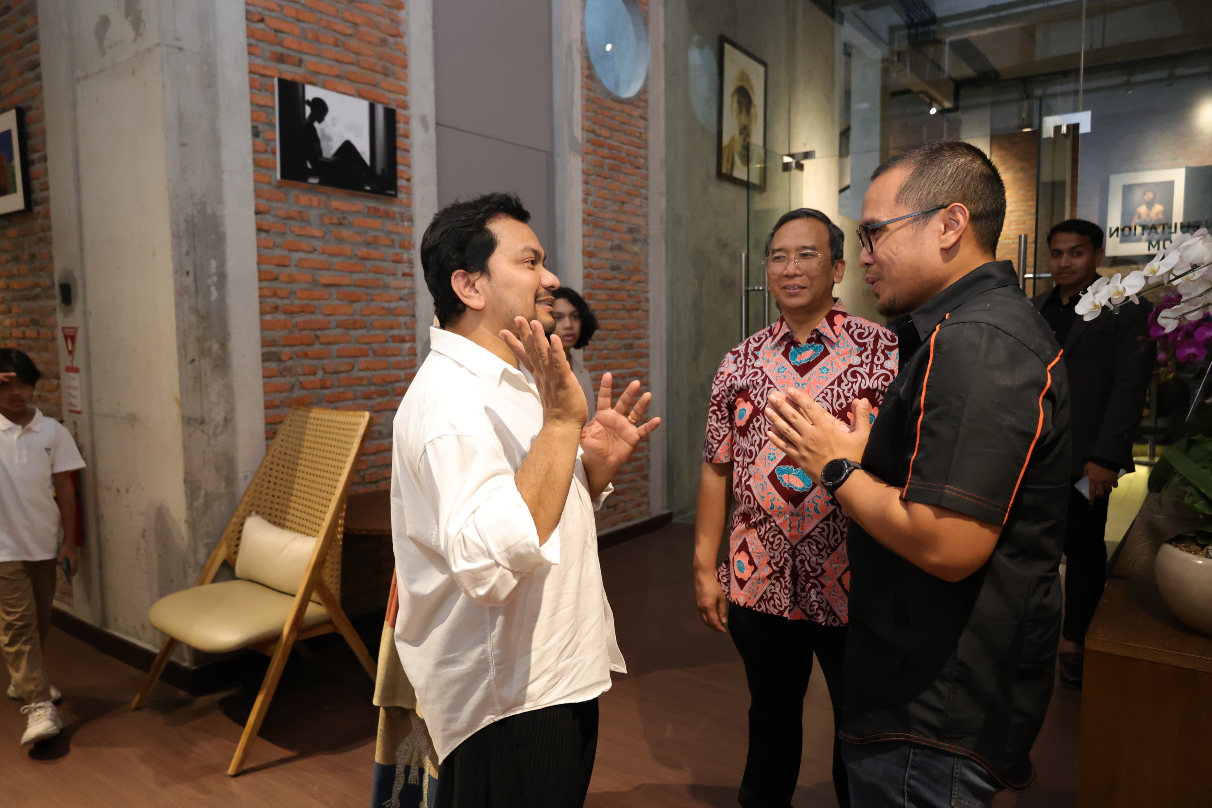 Gambar 5