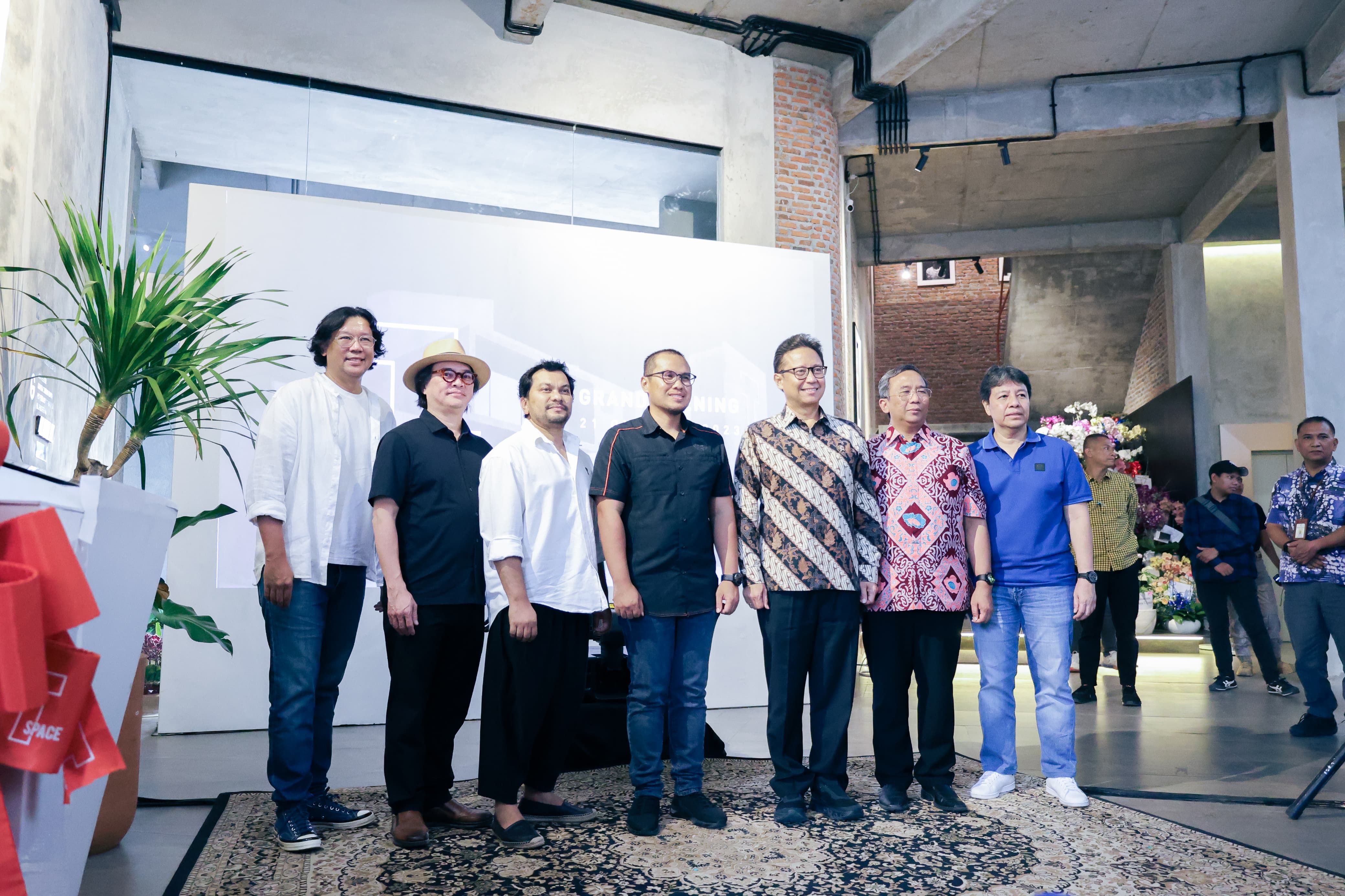 Gambar 6