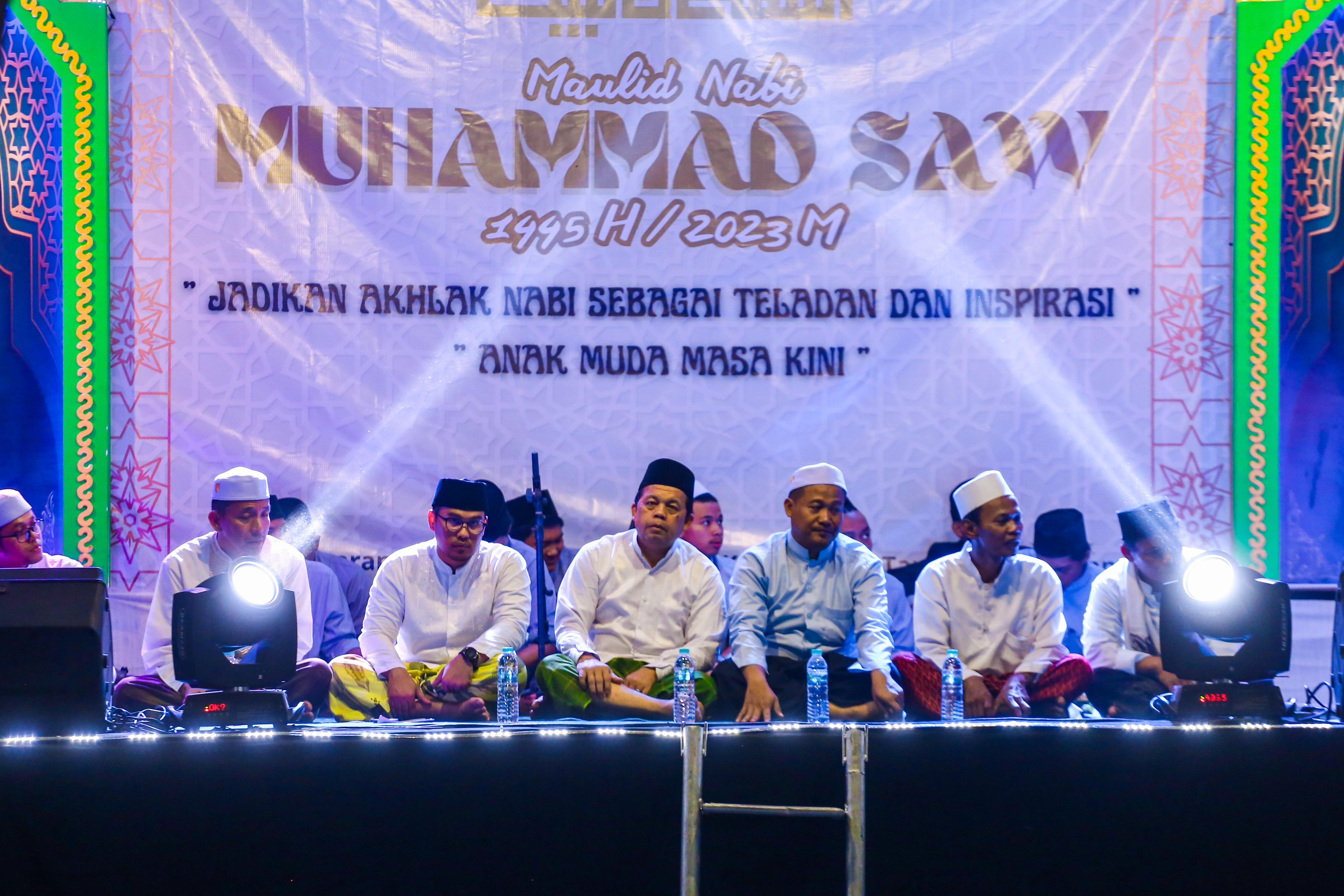 Gambar 2