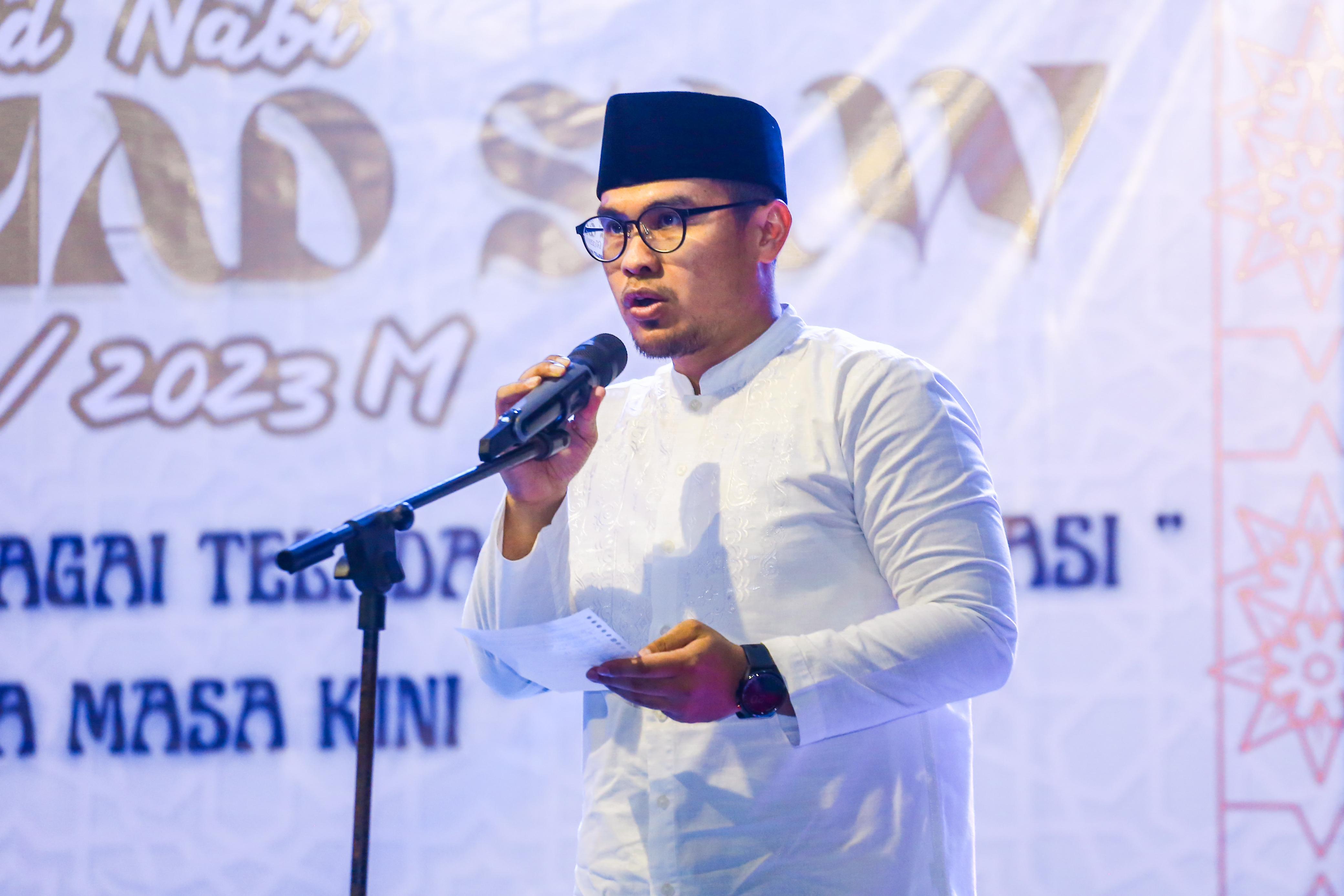 Gambar 3