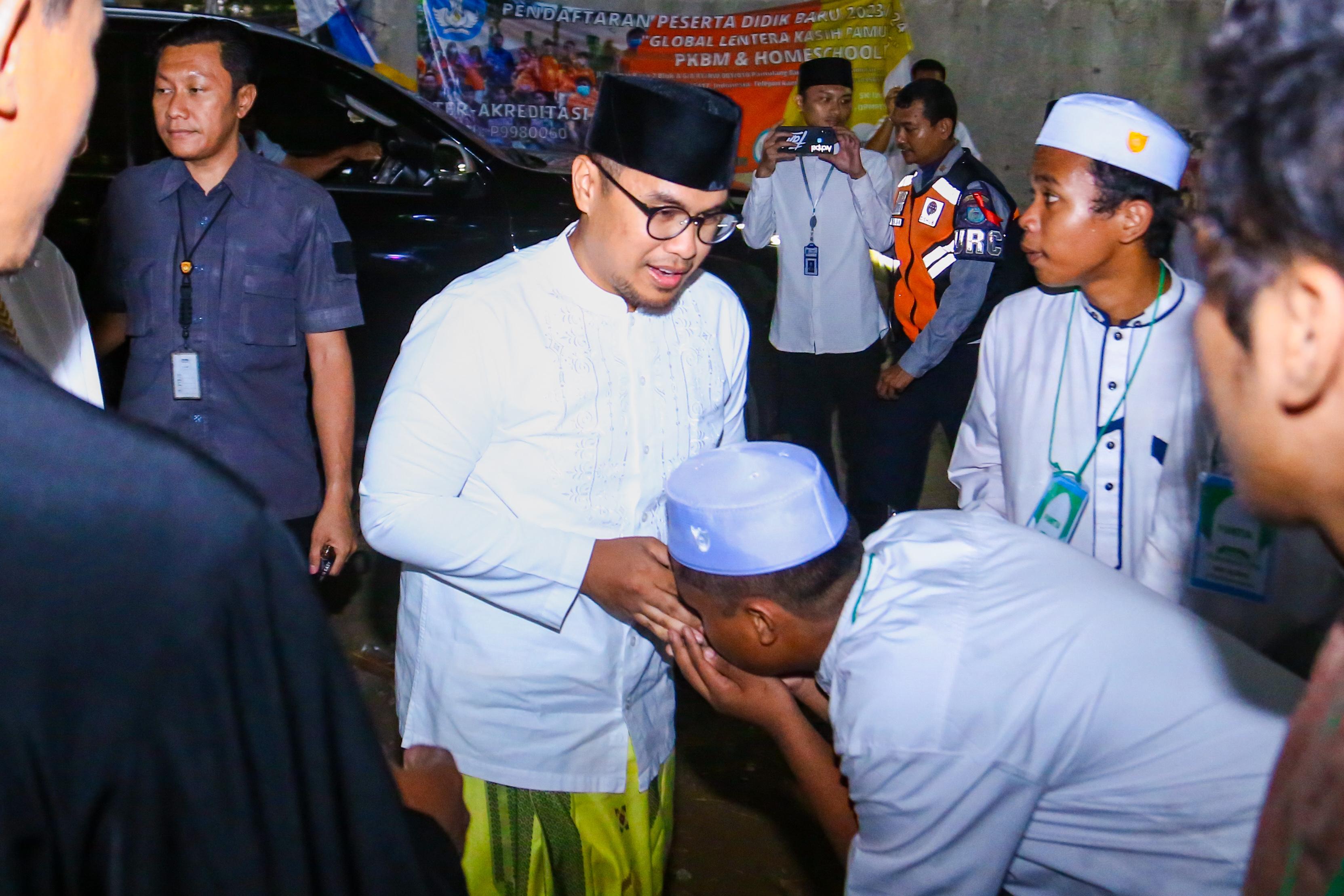 Gambar 4