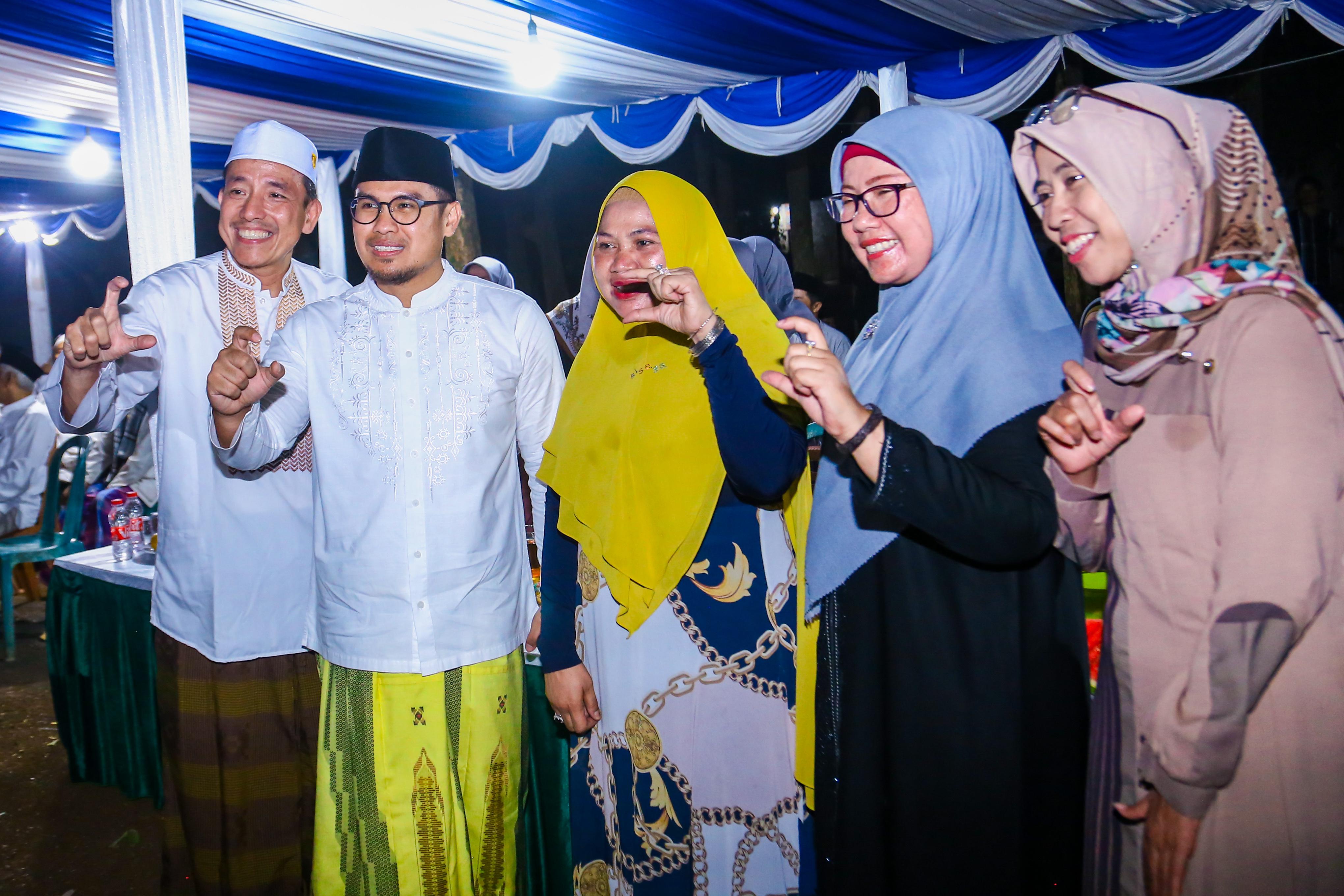 Gambar 5