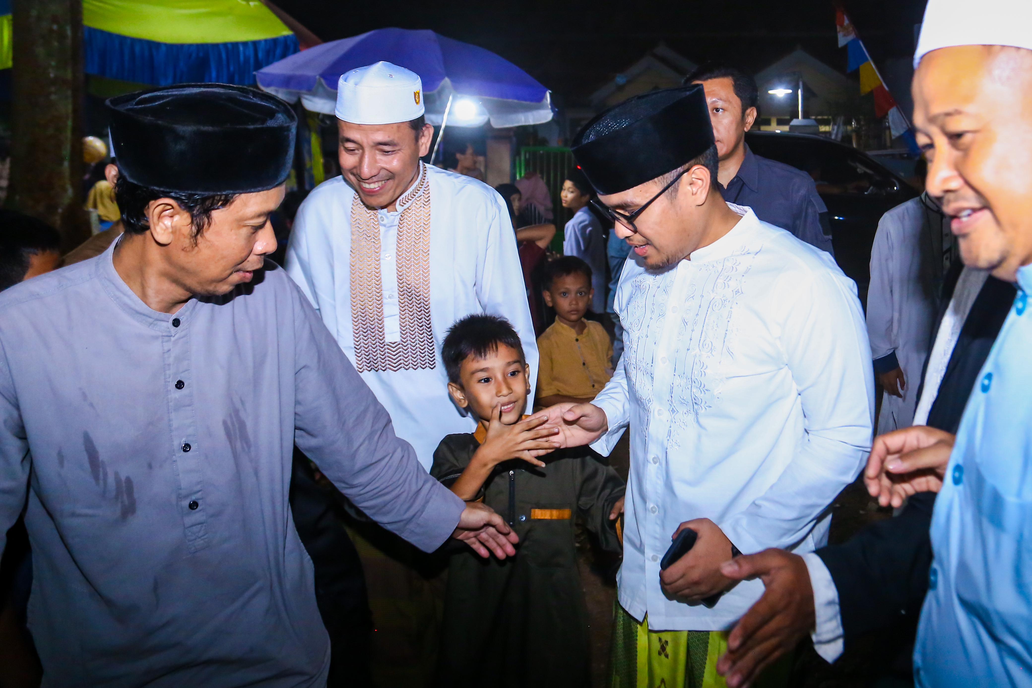 Gambar 6