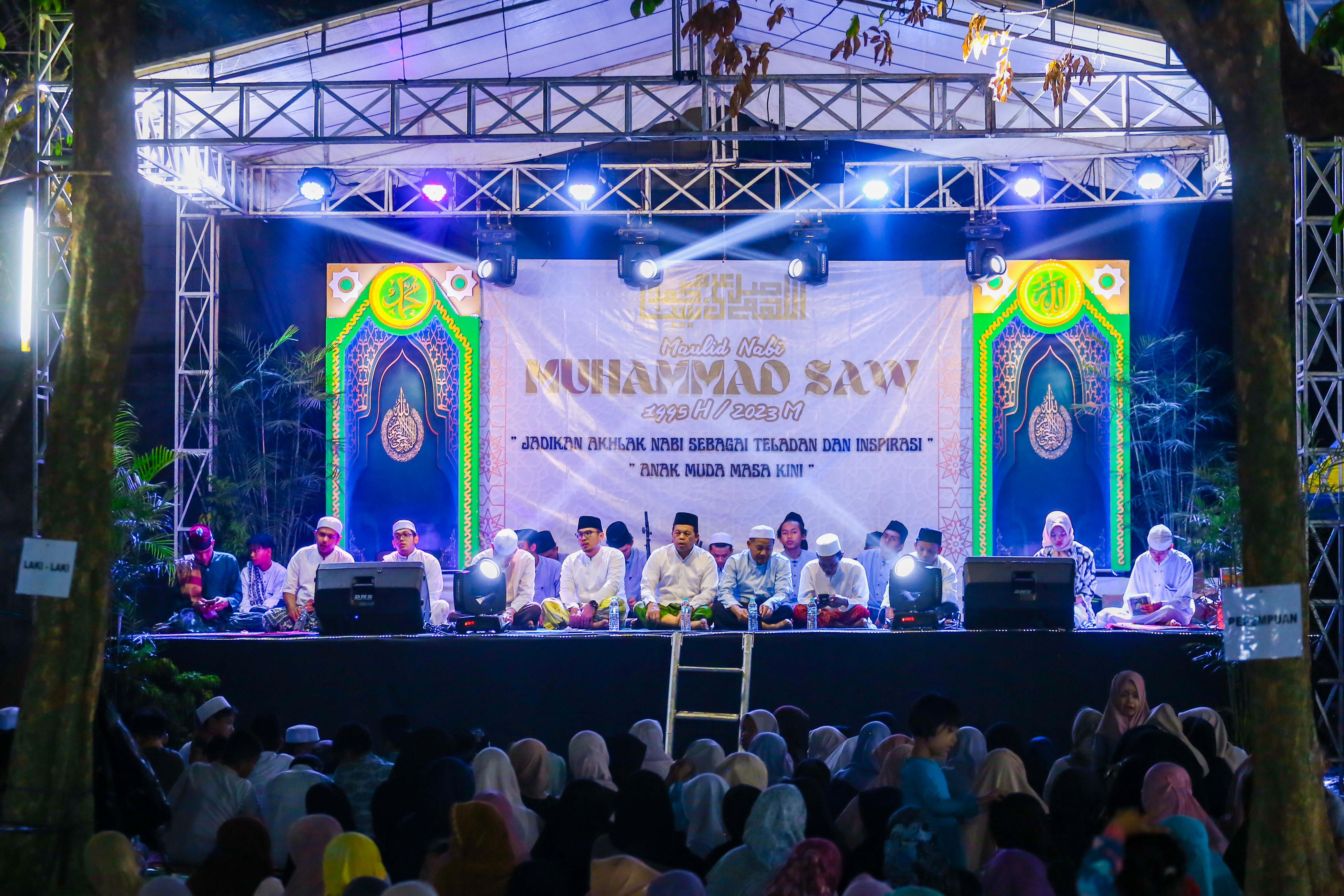 Gambar 7