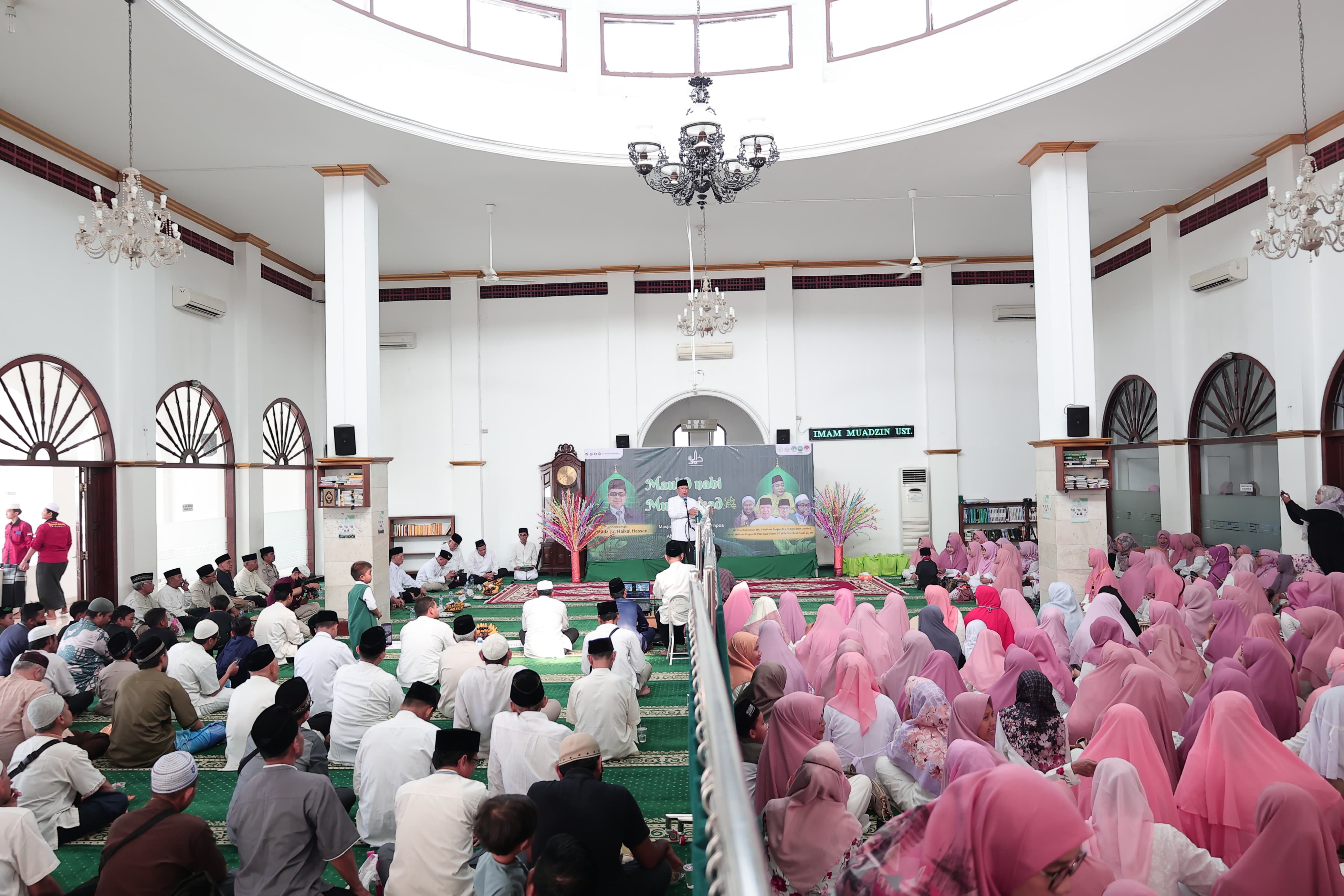 Gambar 2