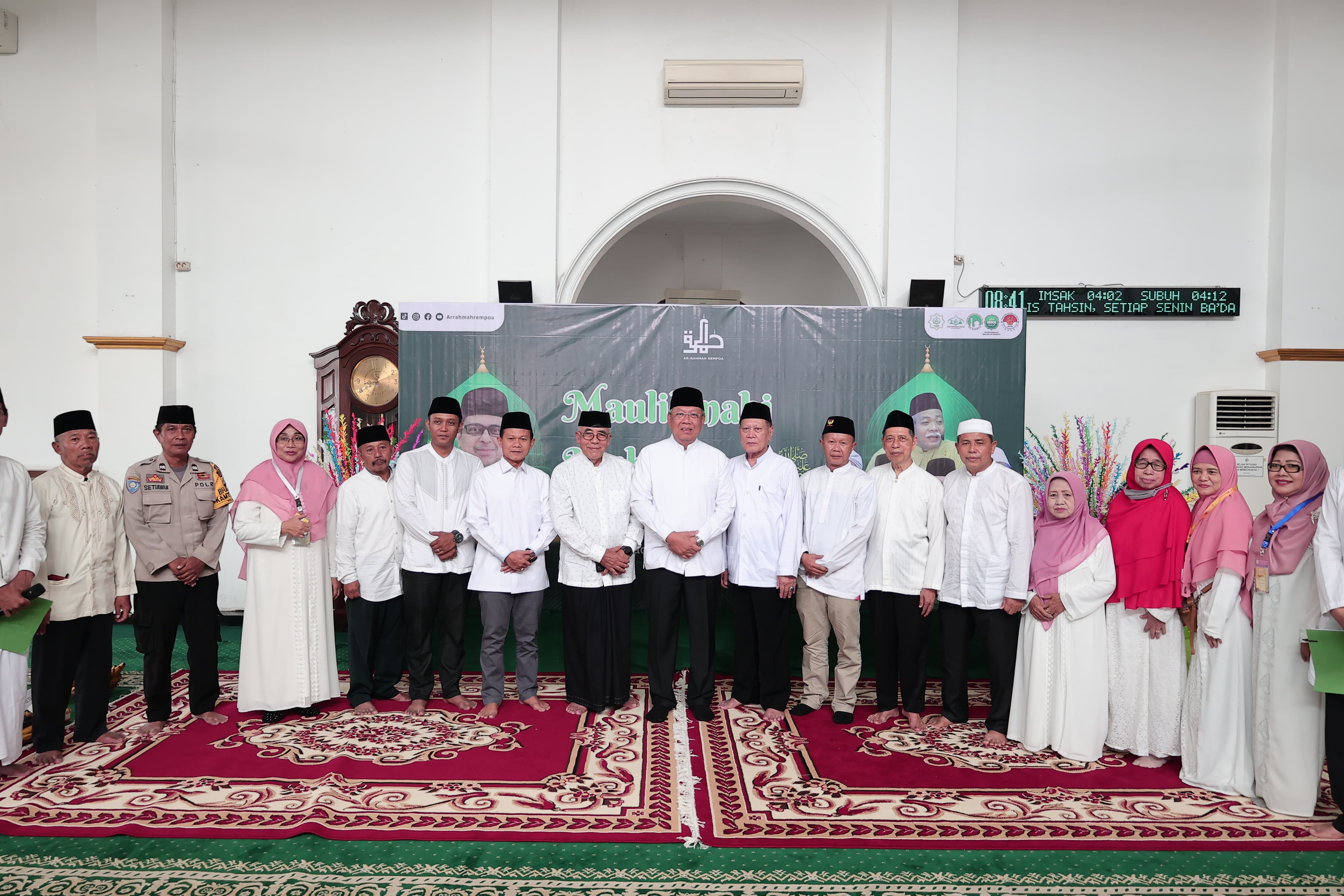 Gambar 3