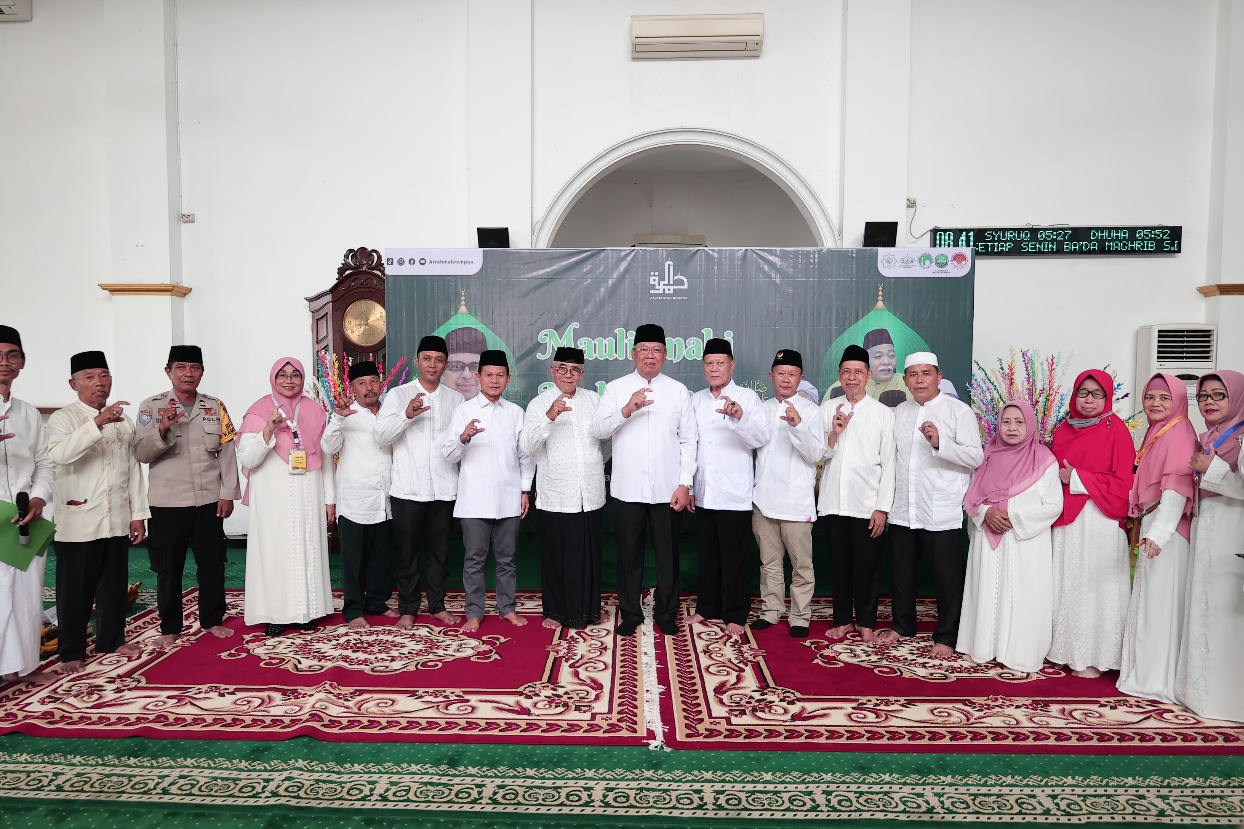 Gambar 4
