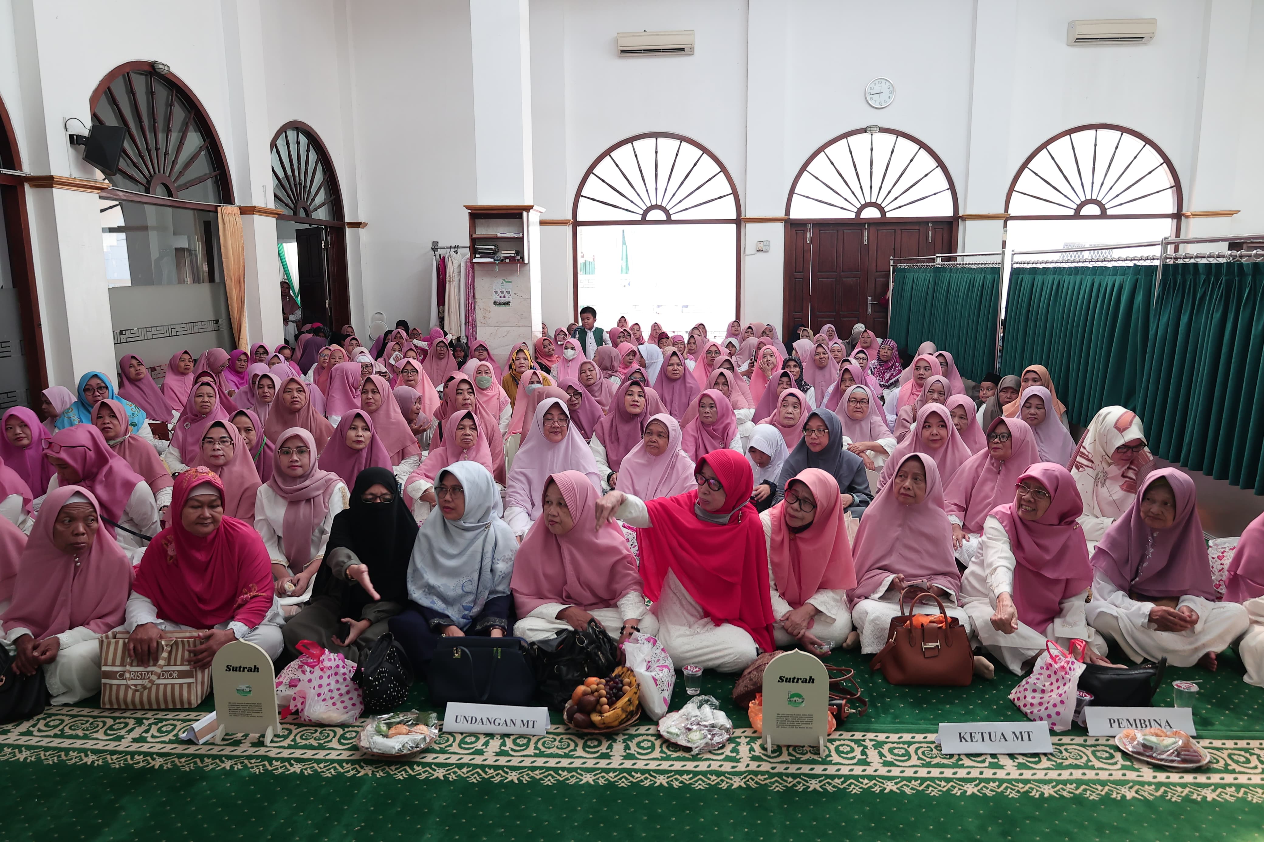 Gambar 5