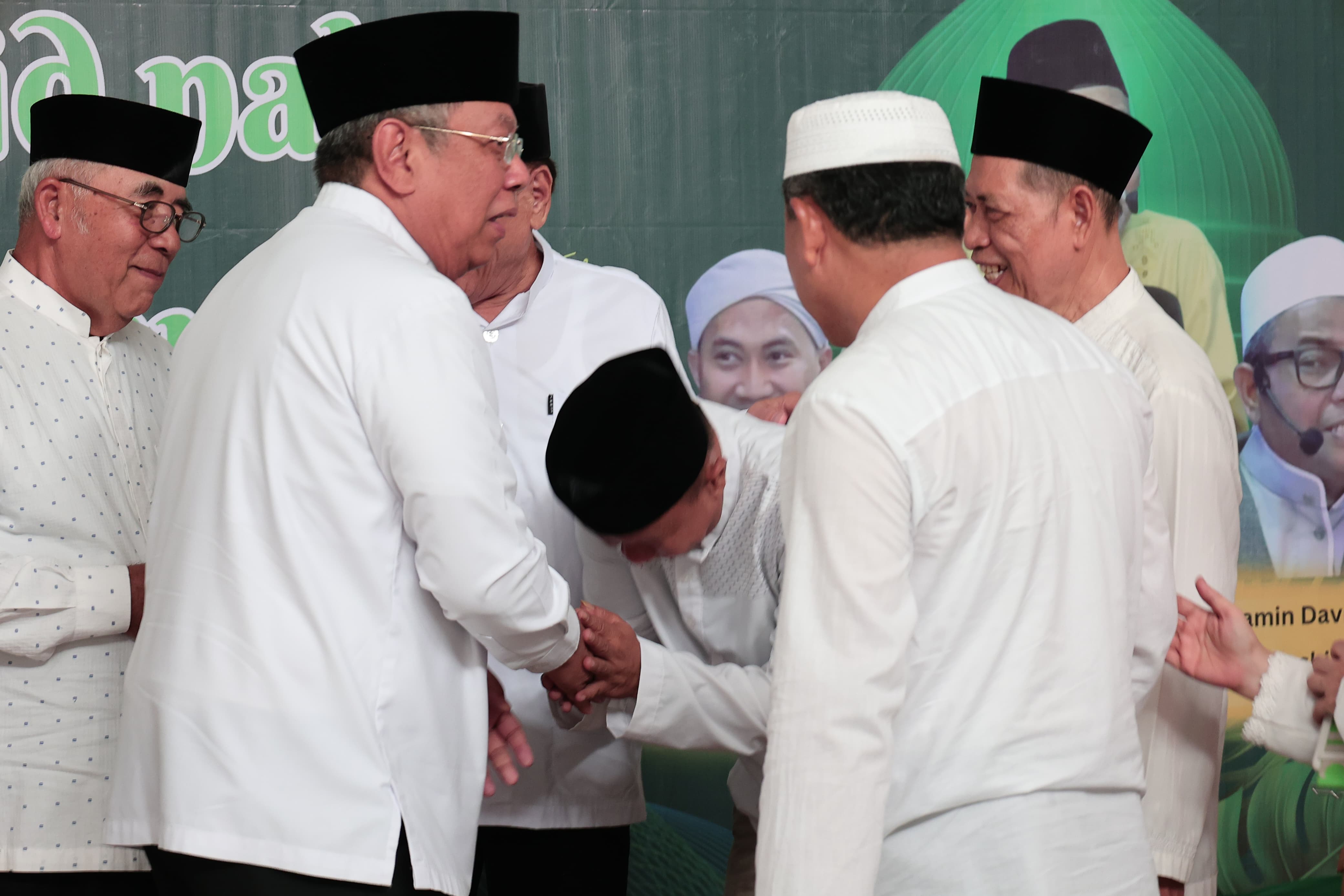 Gambar 6