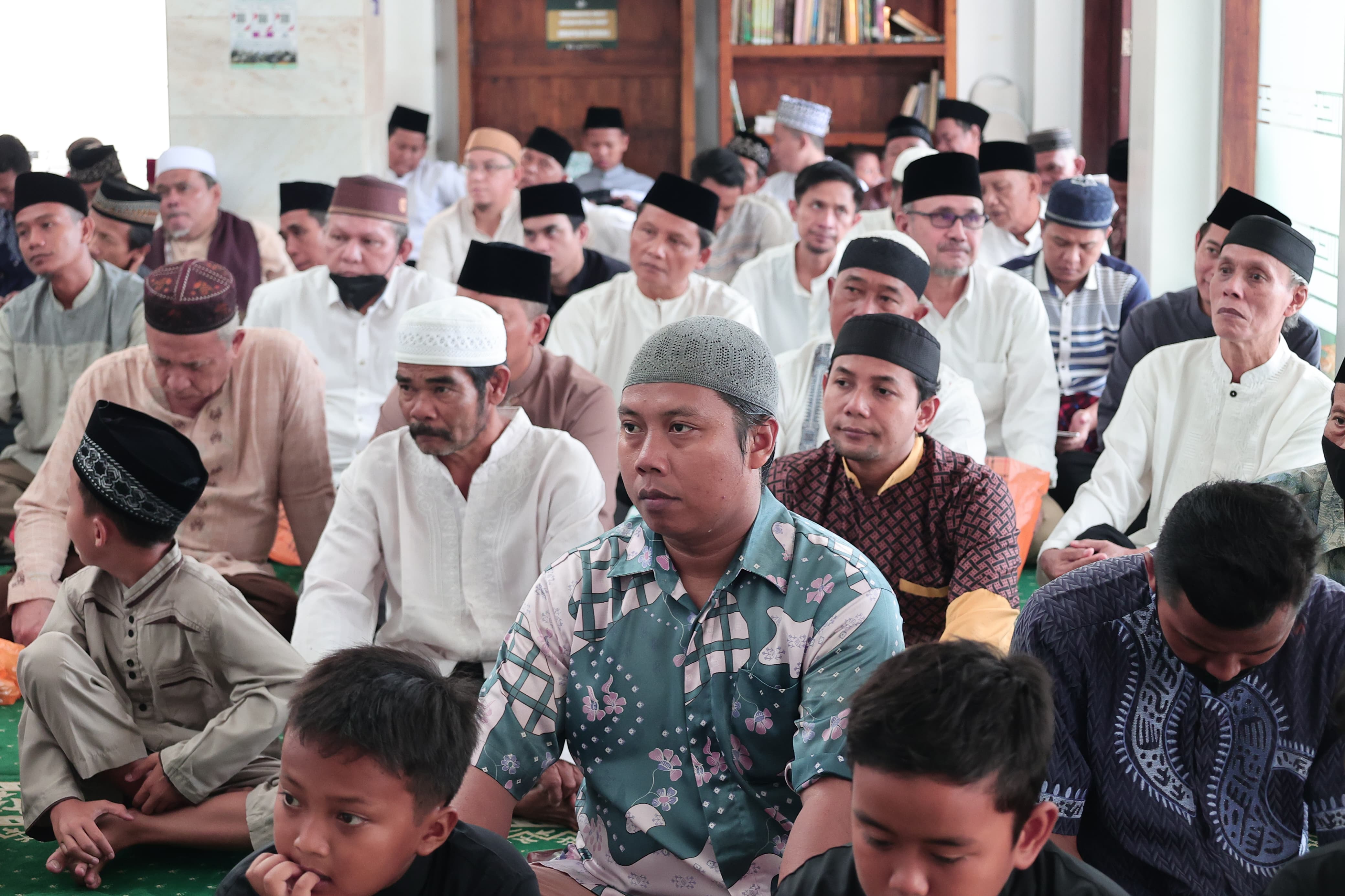 Gambar 7