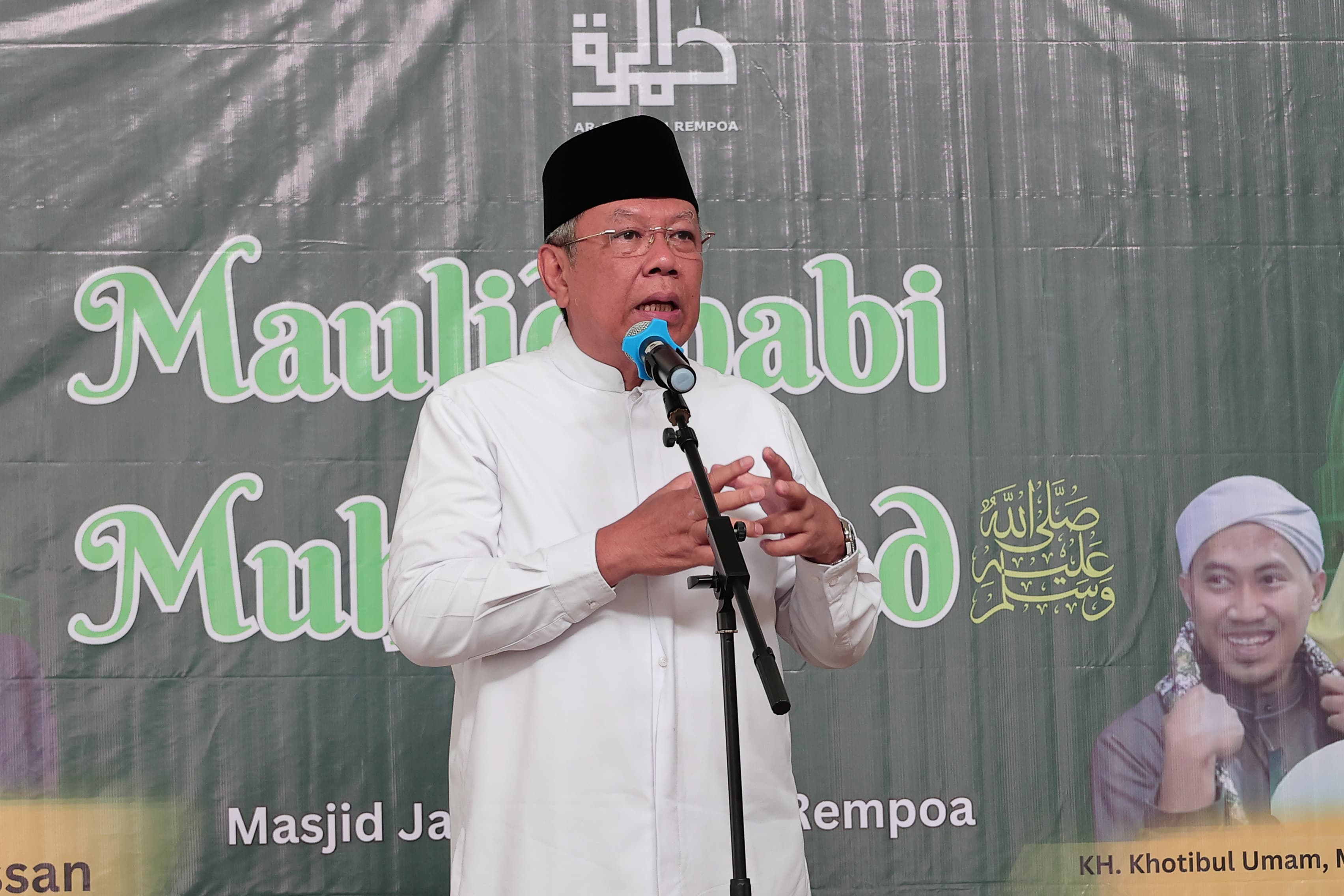 Gambar 8