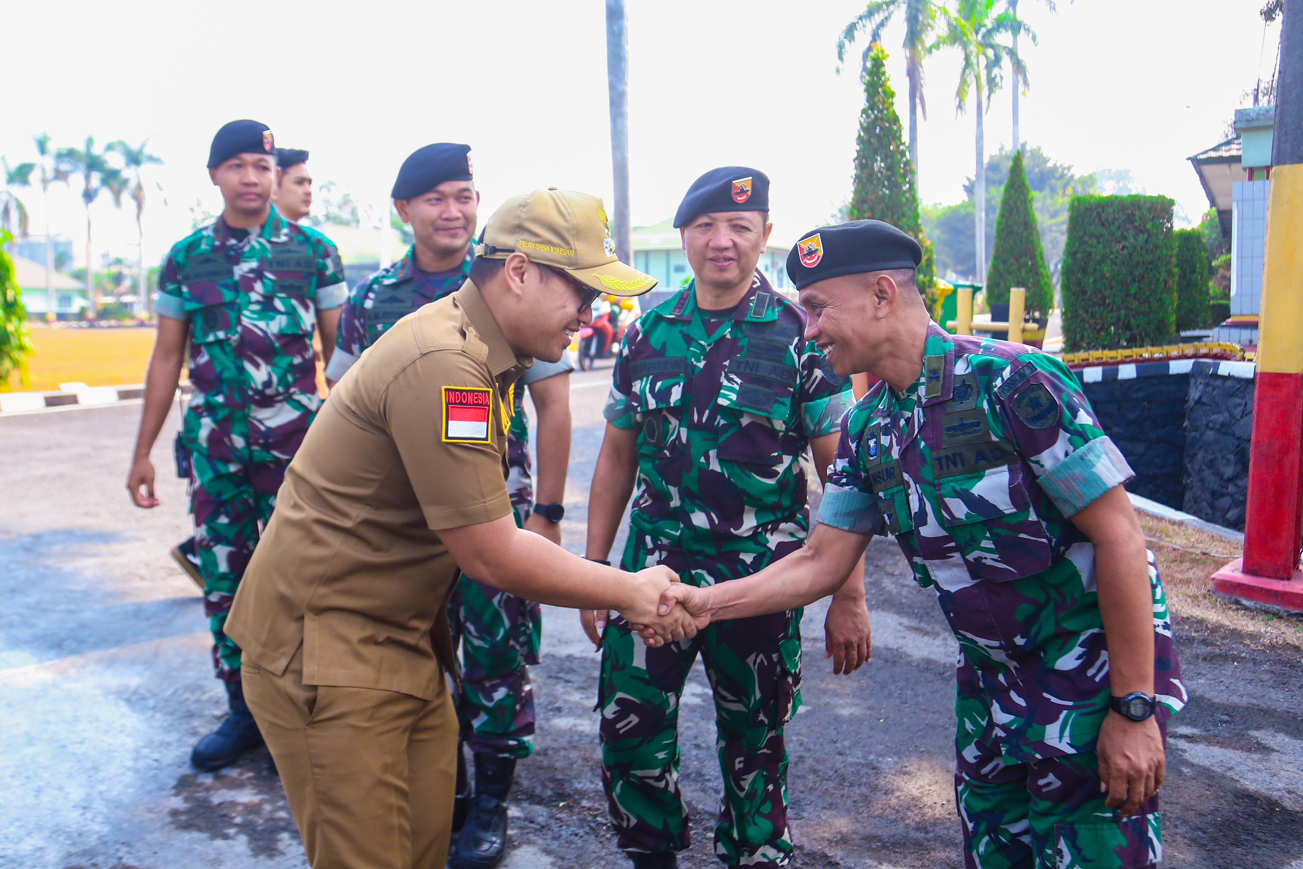 Gambar 3