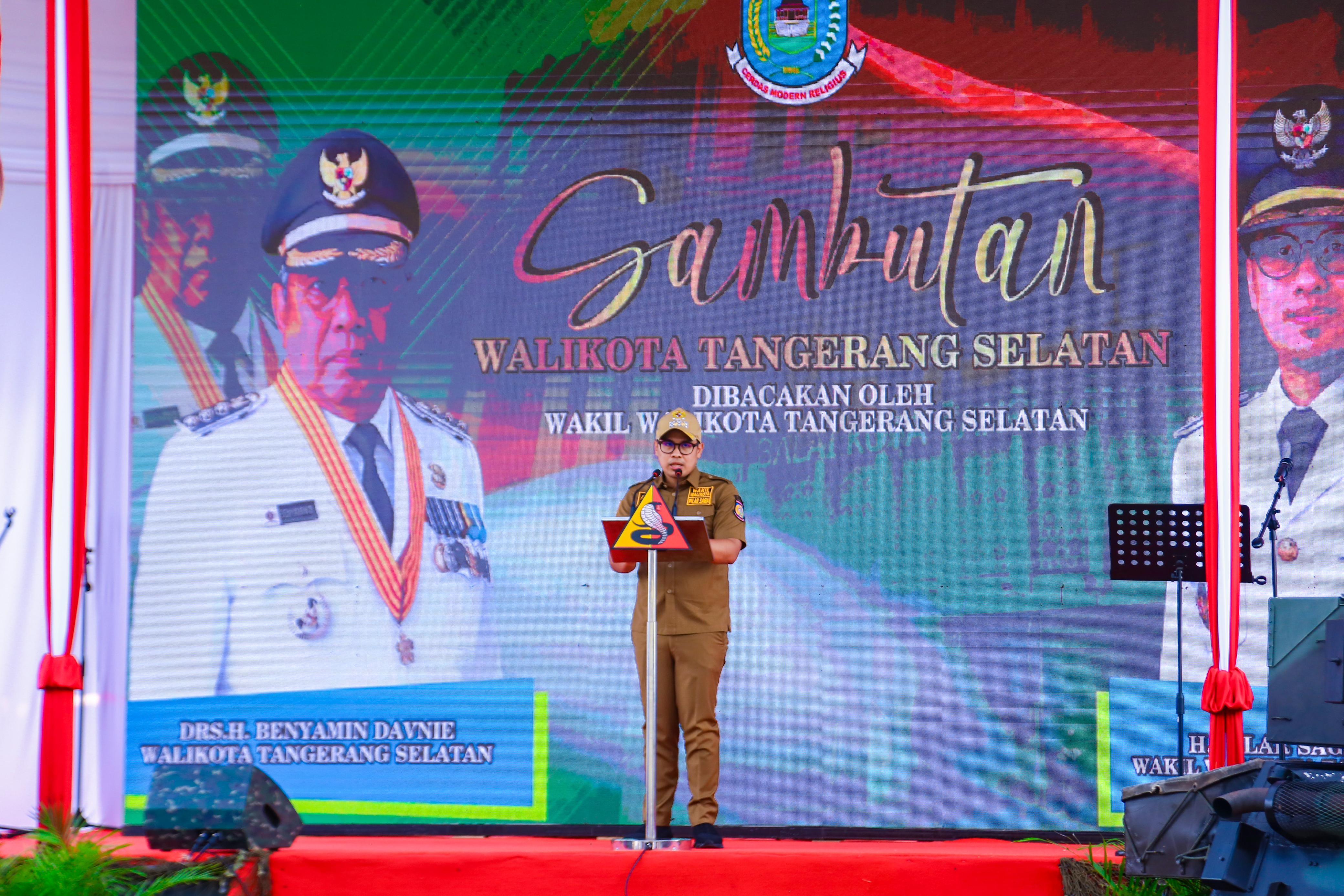 Gambar 4