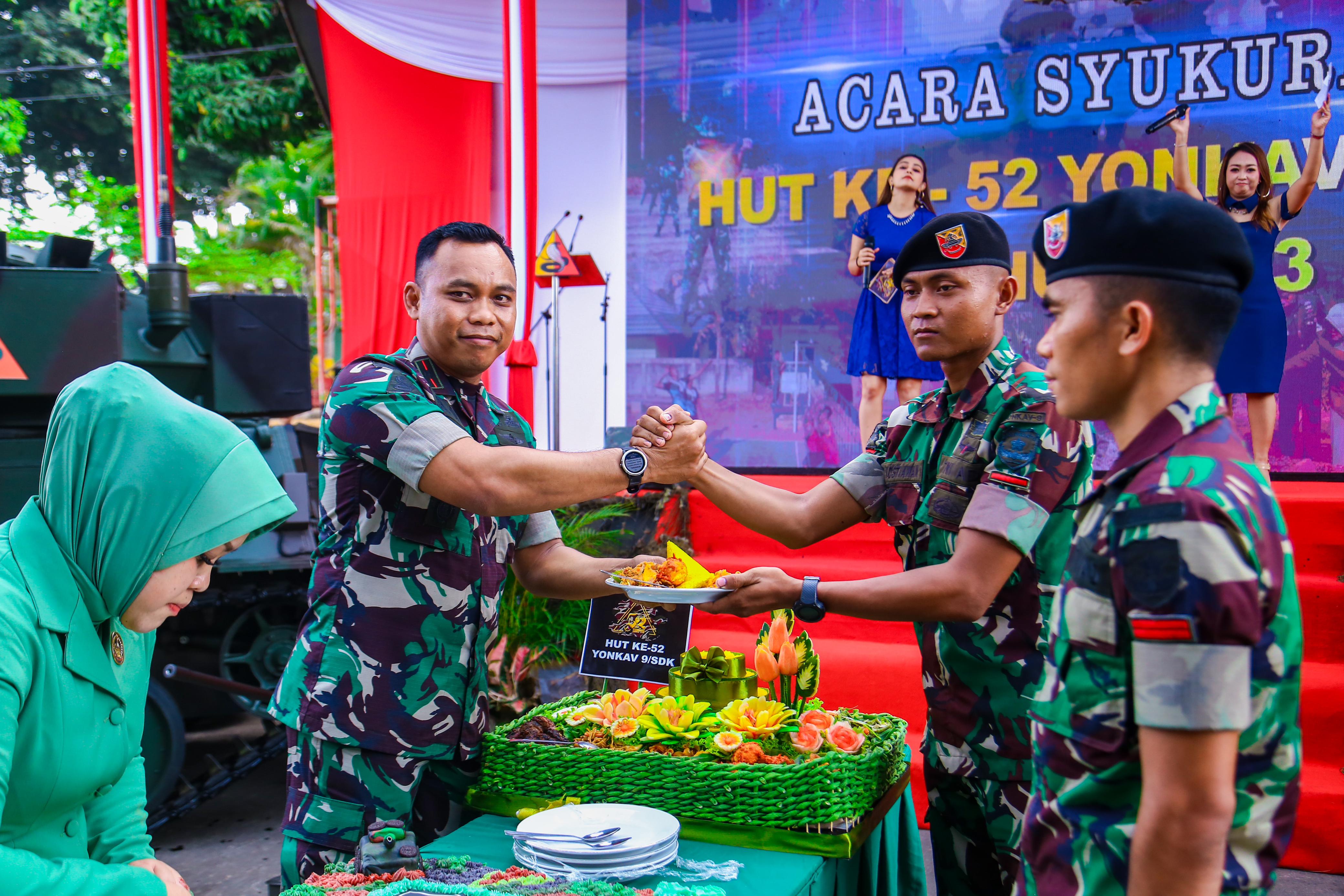 Gambar 5