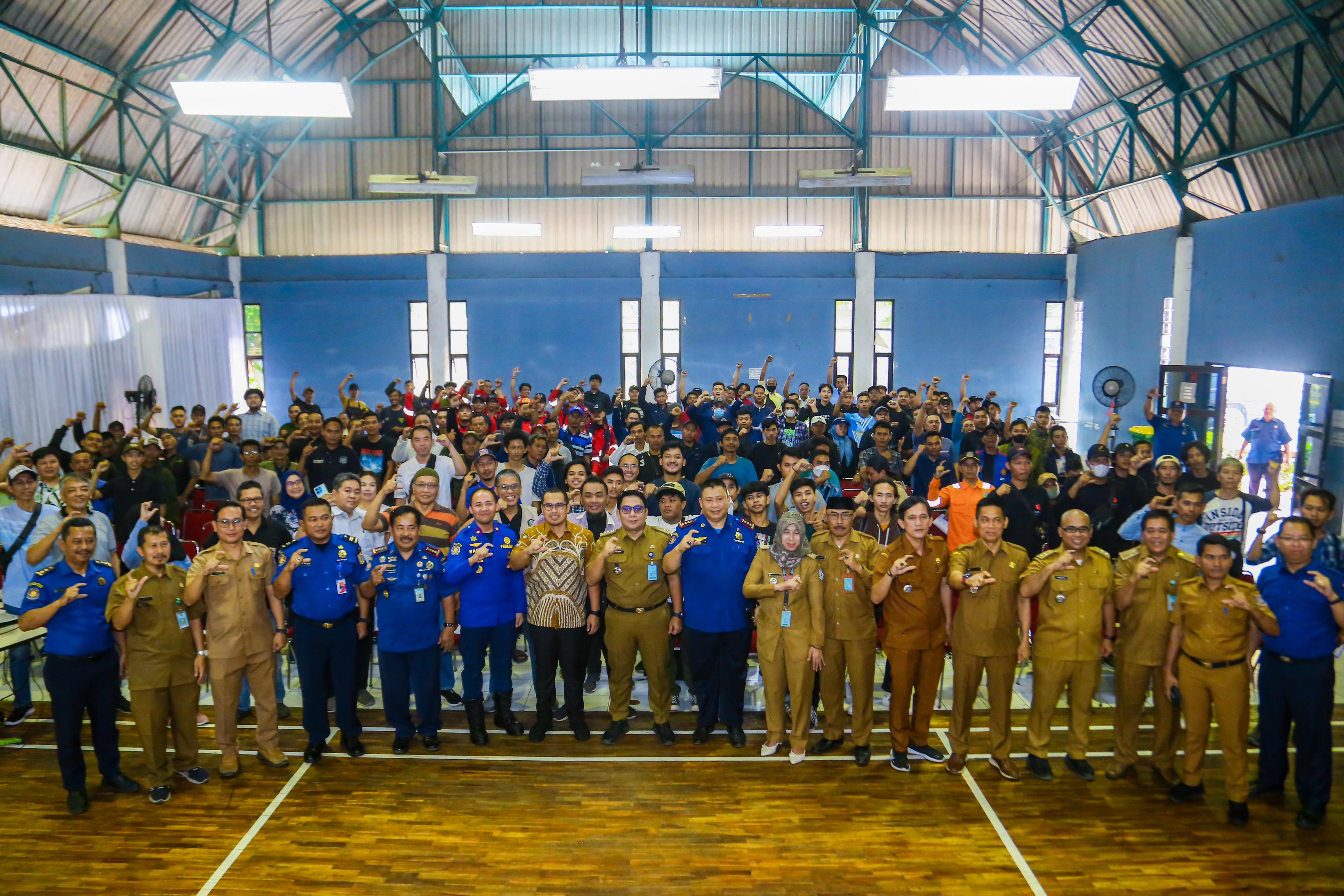 Gambar 1