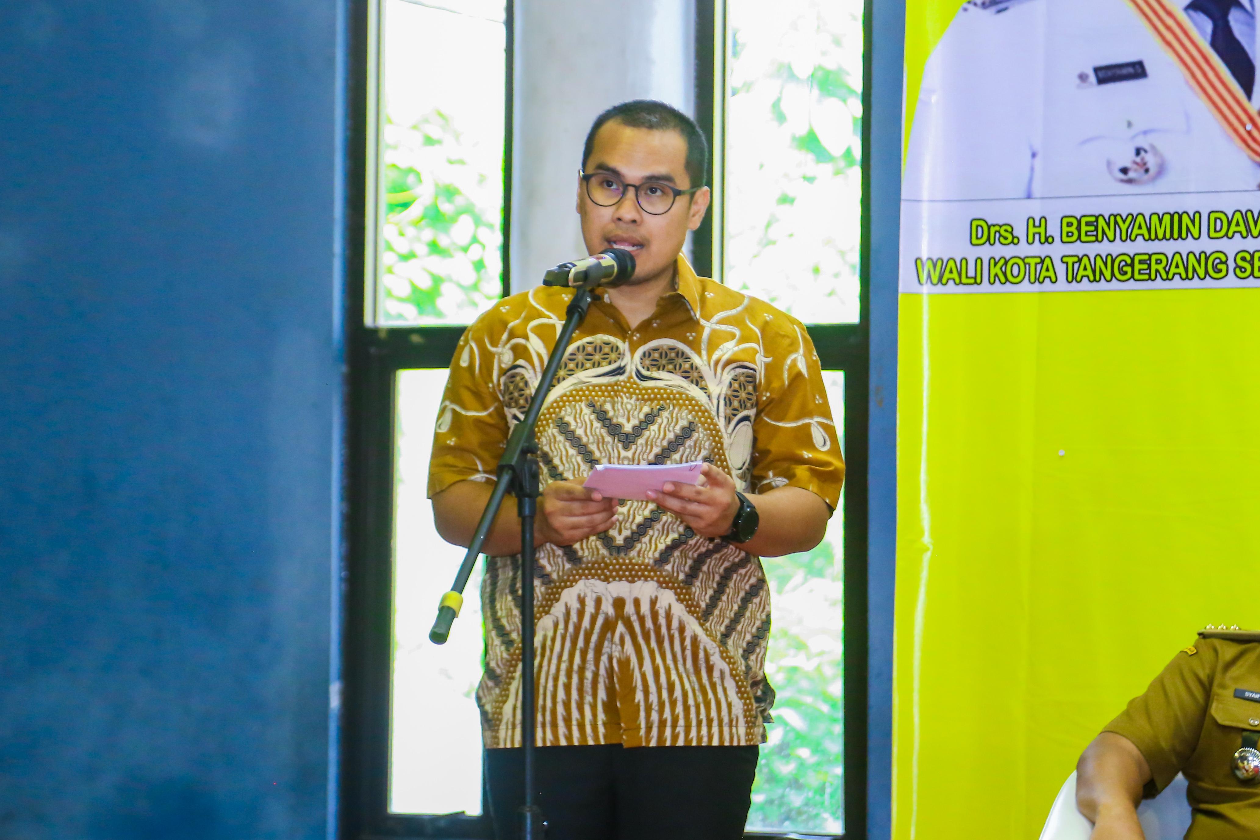 Gambar 3