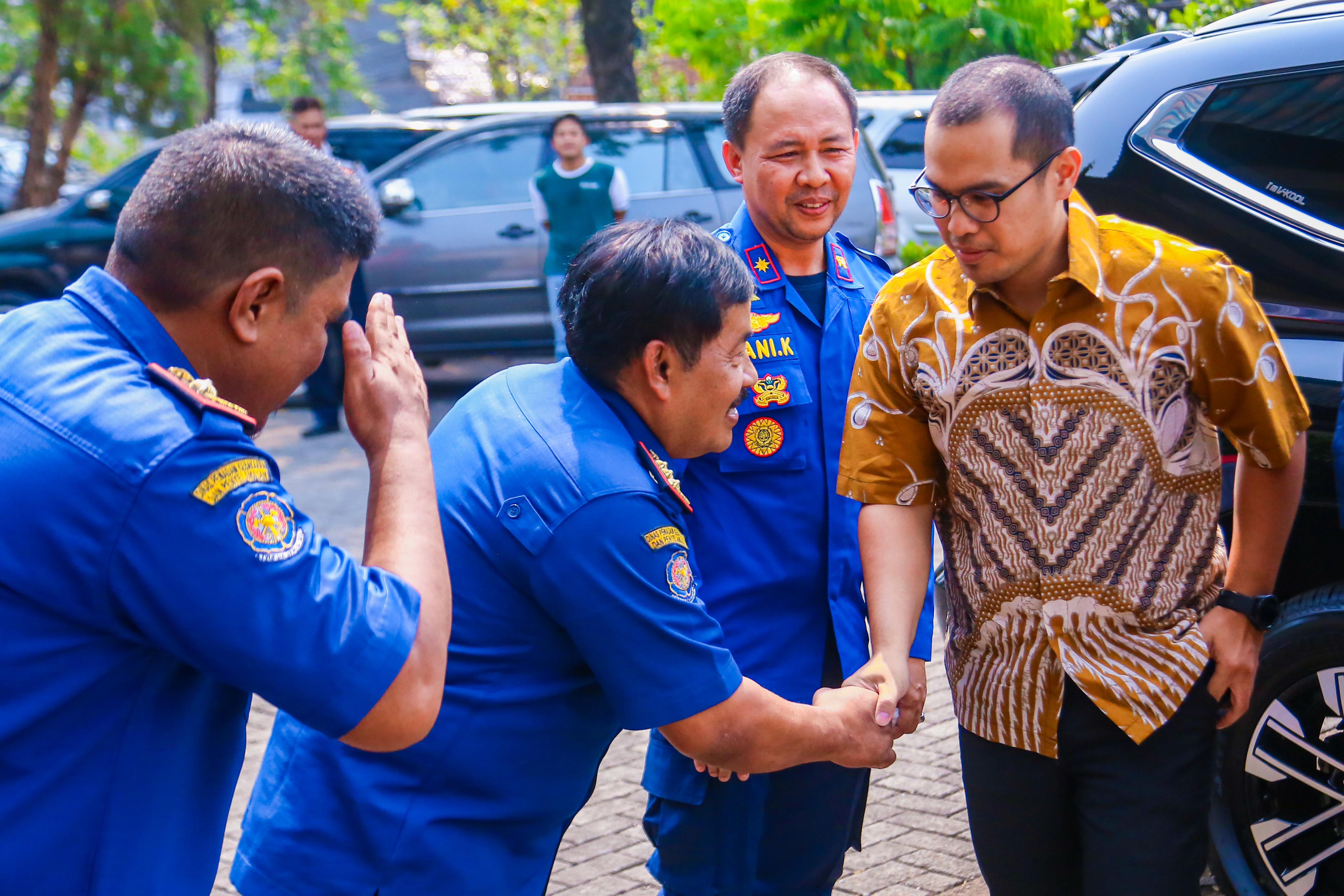 Gambar 4