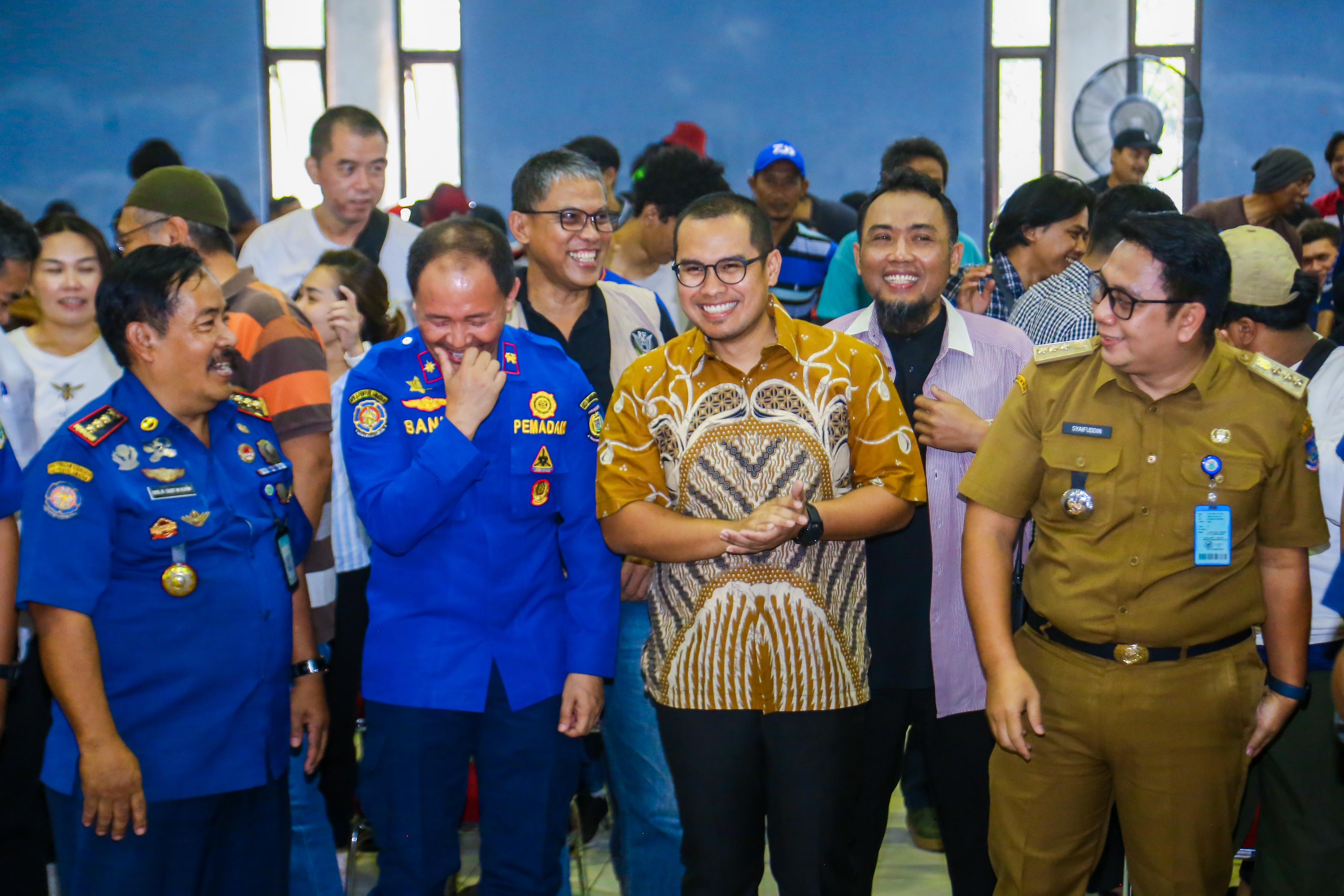 Gambar 5