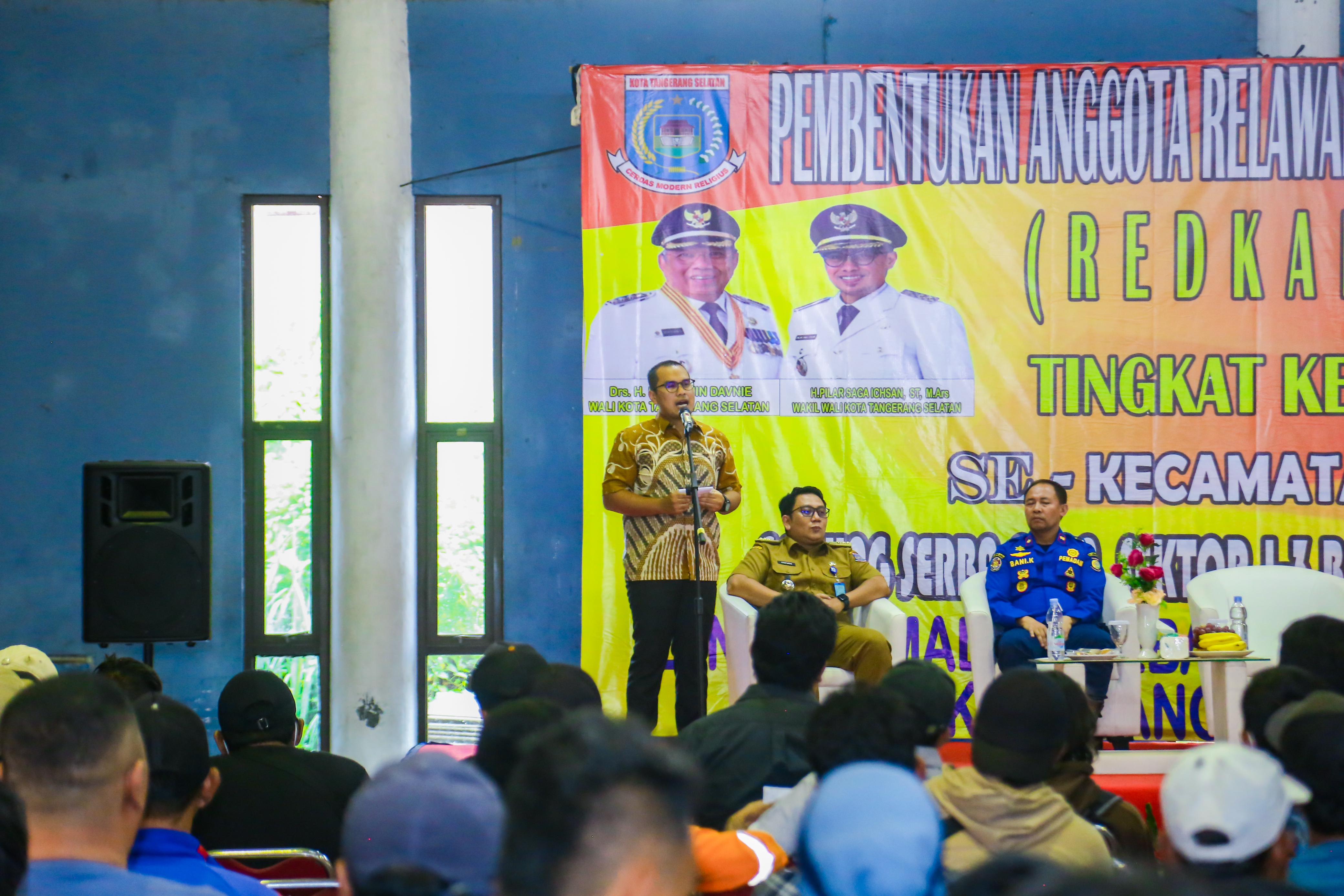 Gambar 6