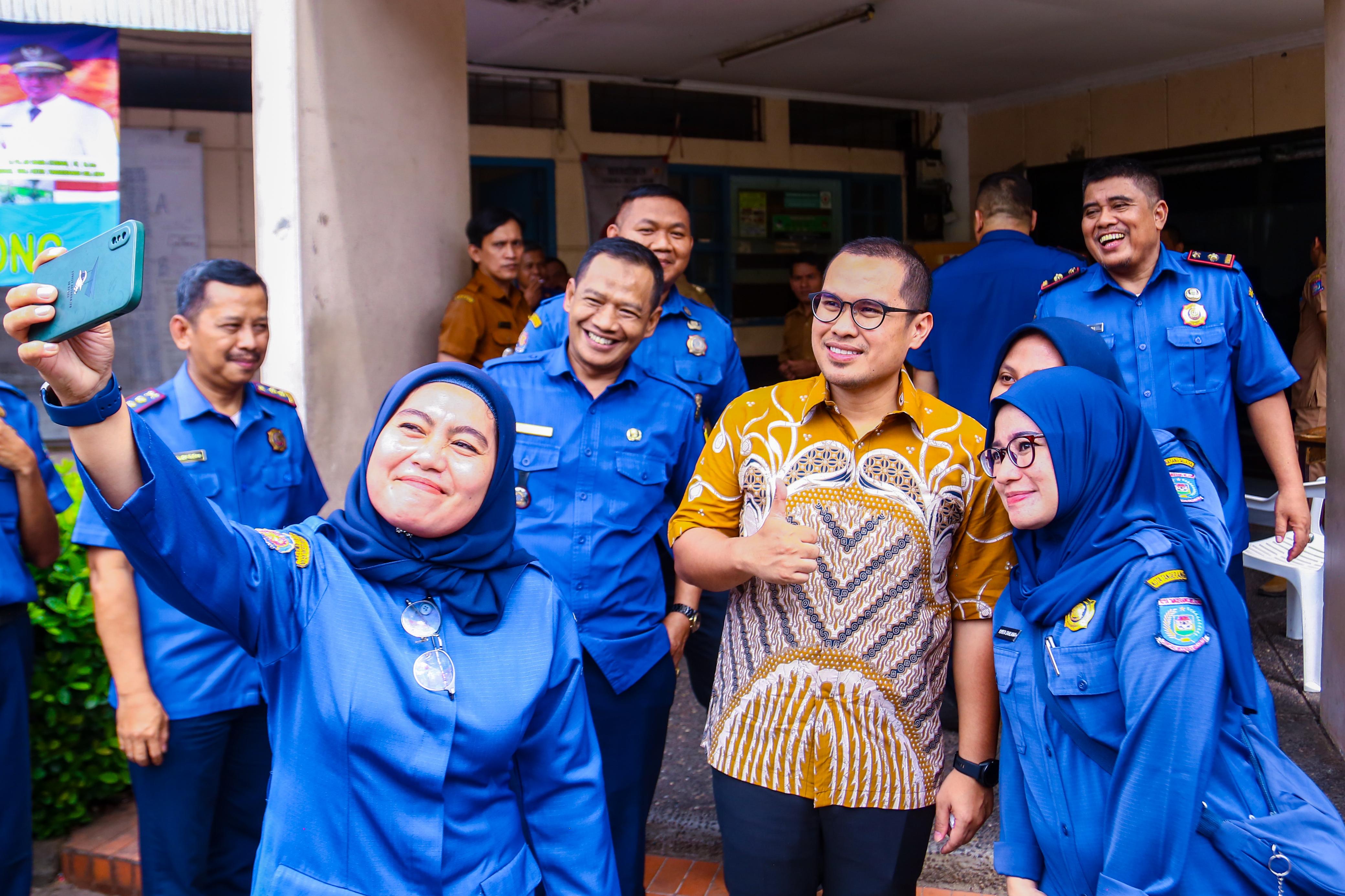 Gambar 7