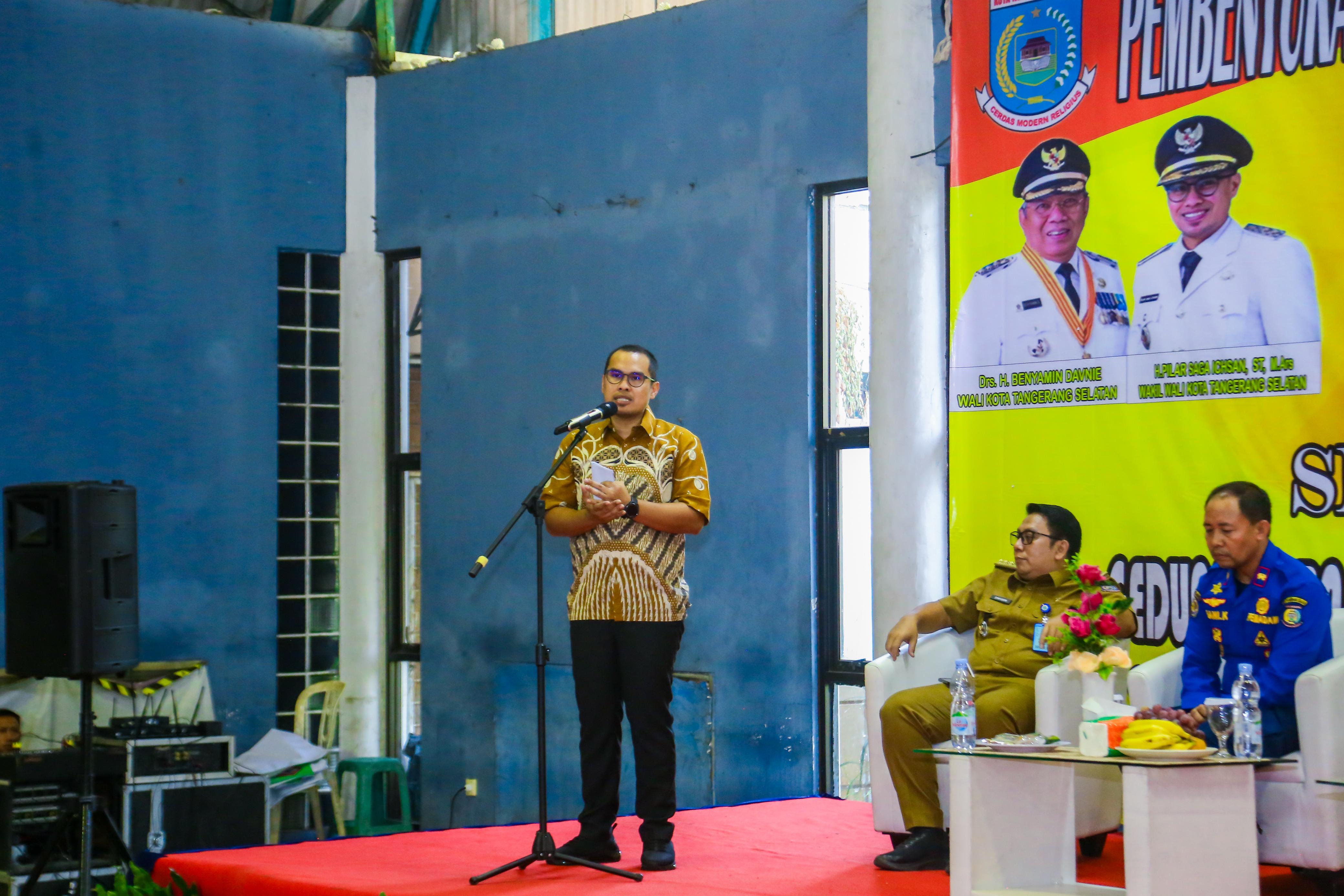 Gambar 8