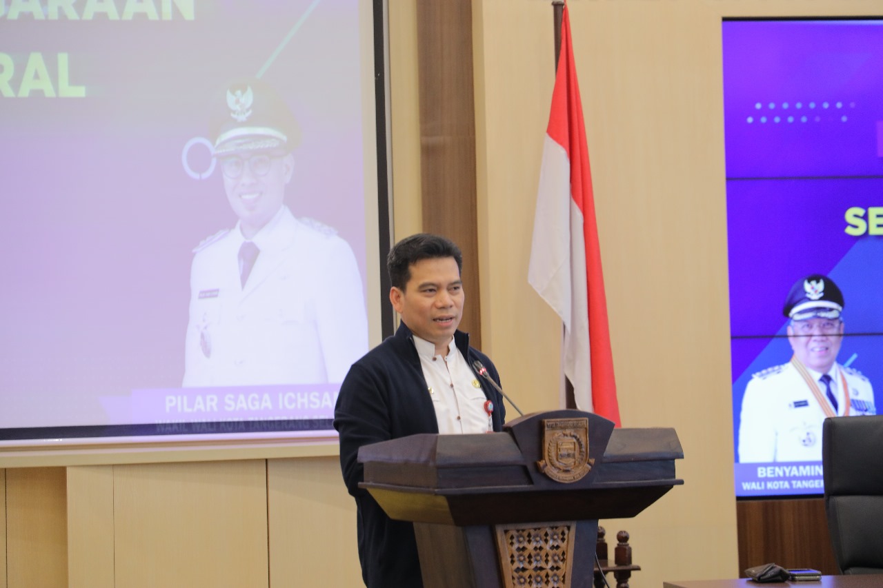 Gambar 5