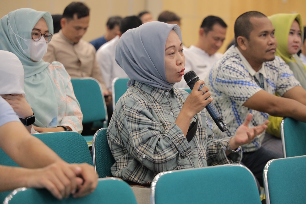 Gambar 6