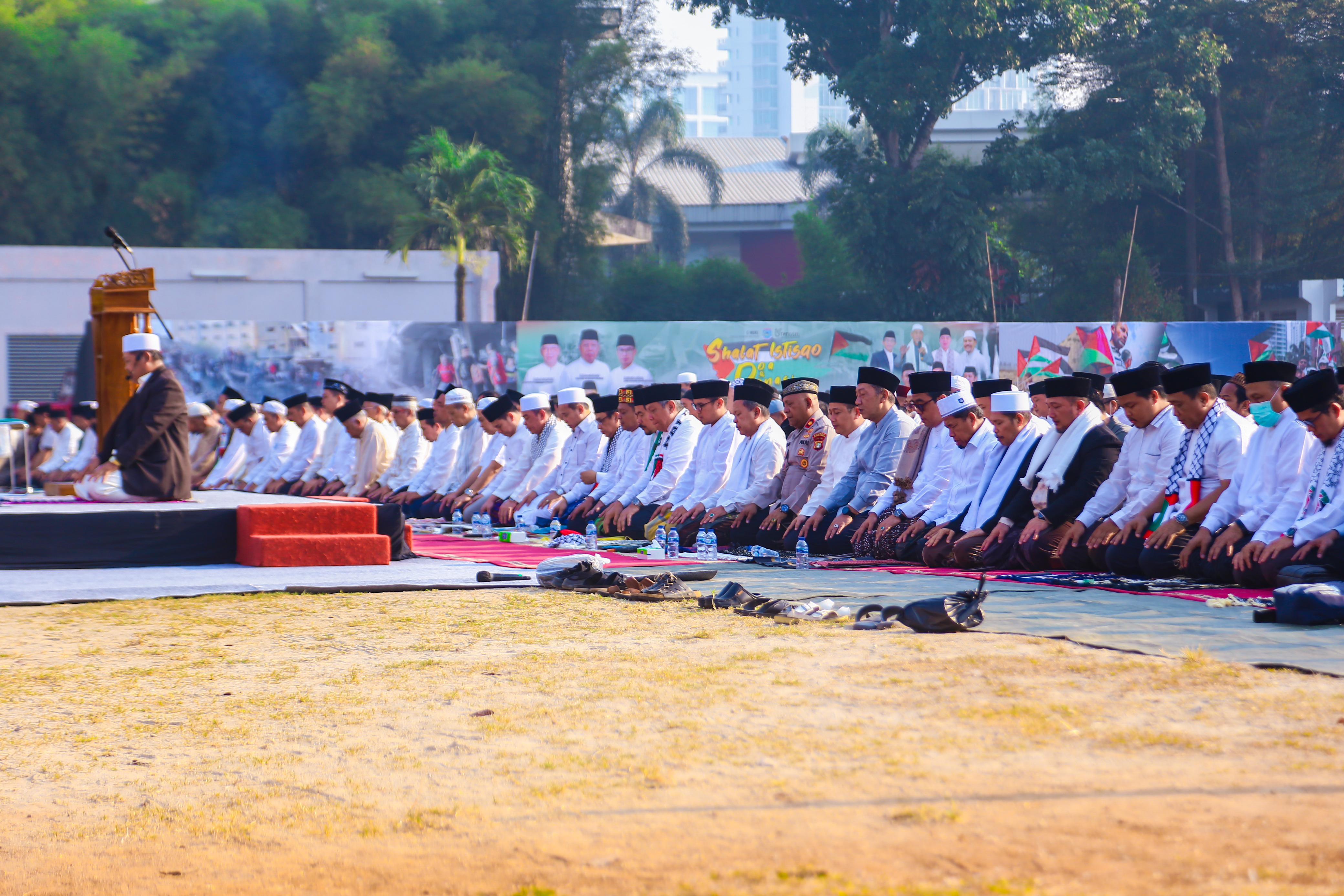 Gambar 2