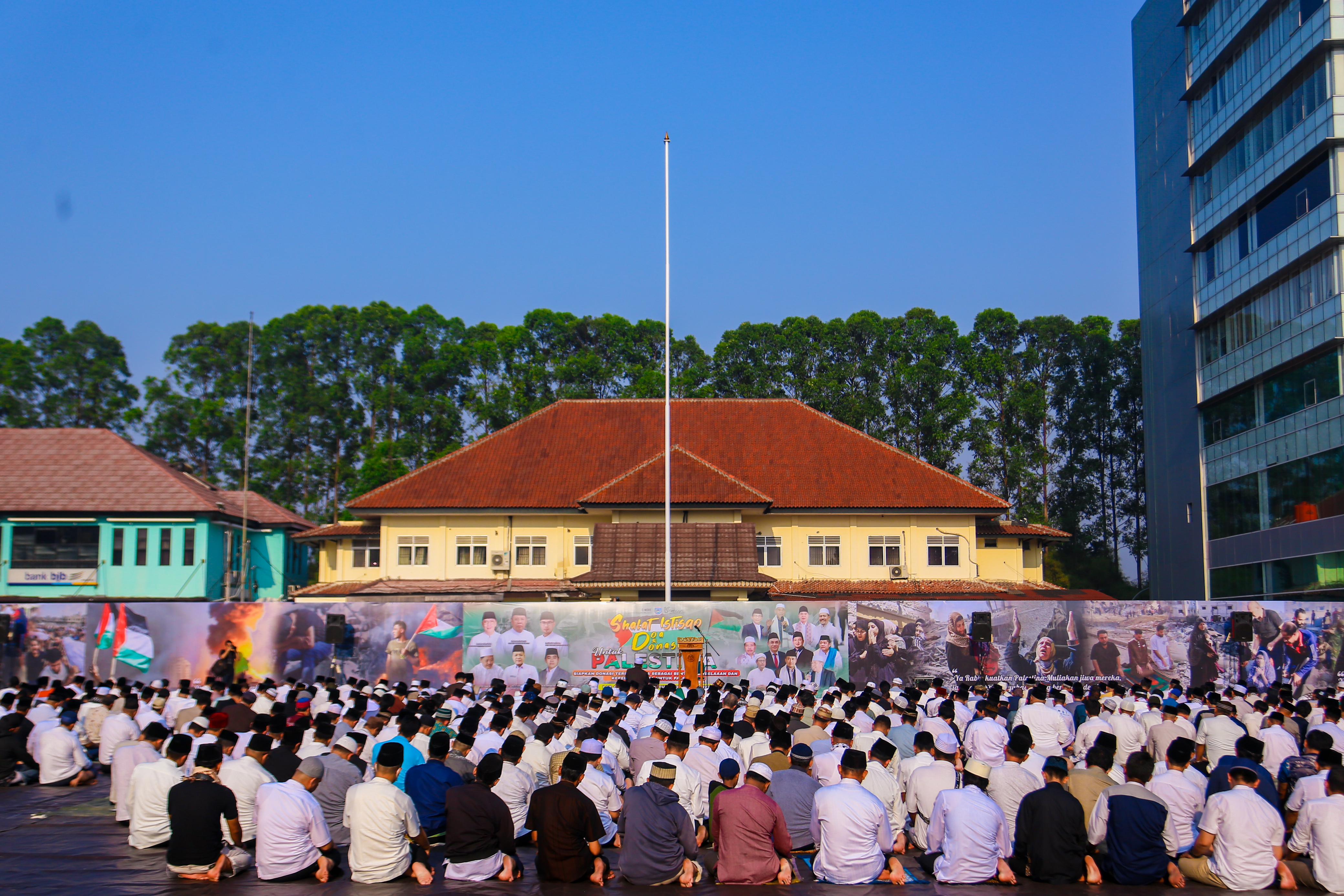 Gambar 3
