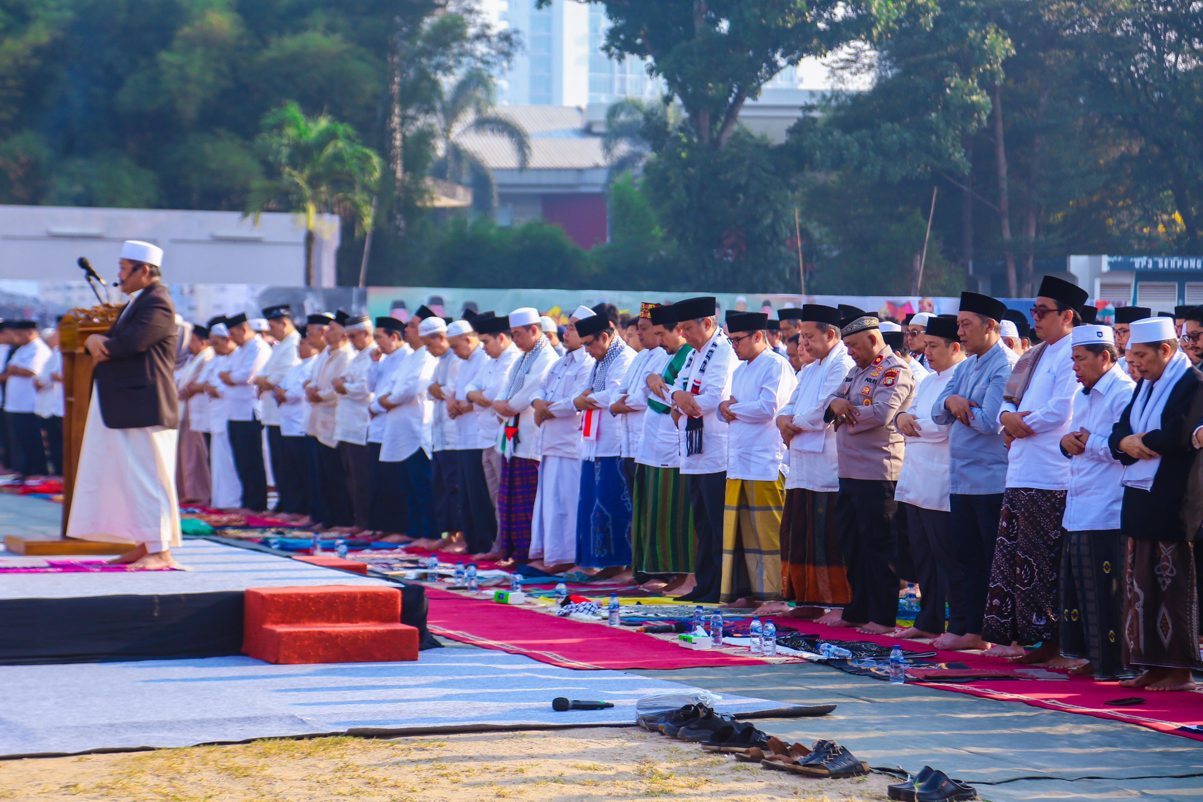 Gambar 4