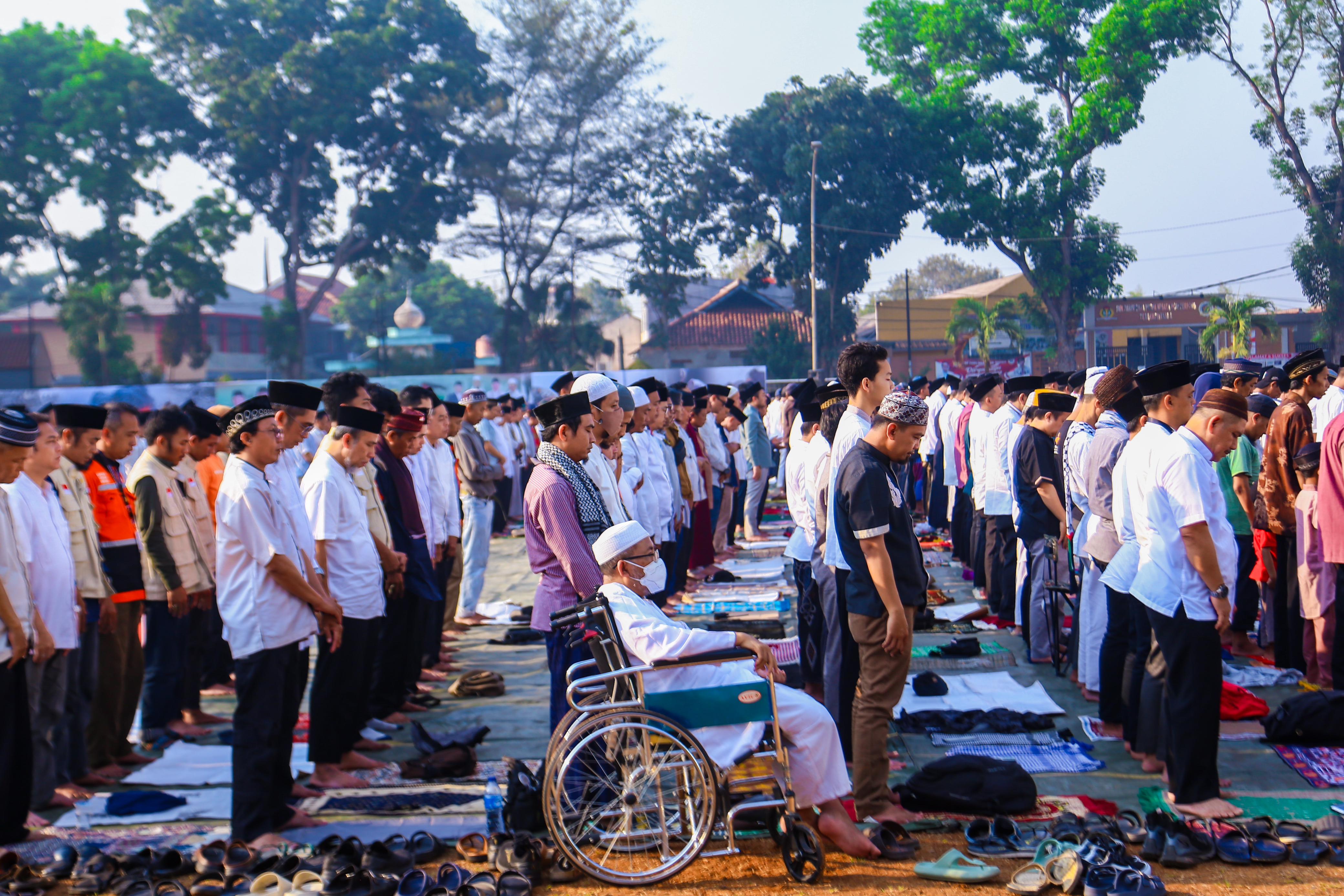 Gambar 5